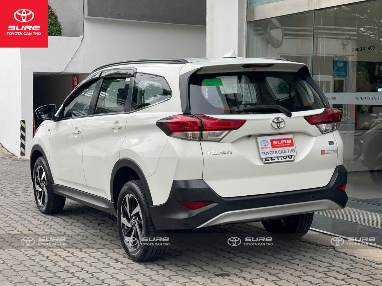 z7251100096163_9a6b48bf1a9f1457d61b5305b3021392