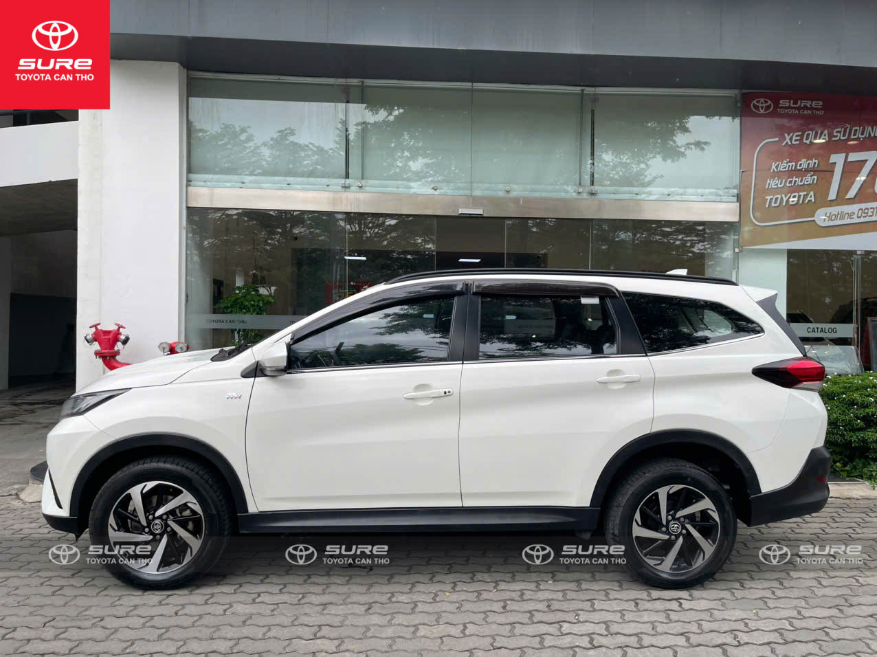 z7251100100725_d2ab5955a56b788602608ccb3fc91a9d