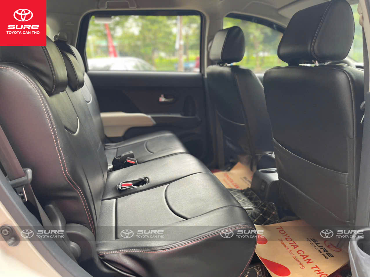 z7251100109692_7fbc4f9f1b38a776f331f60527db4530