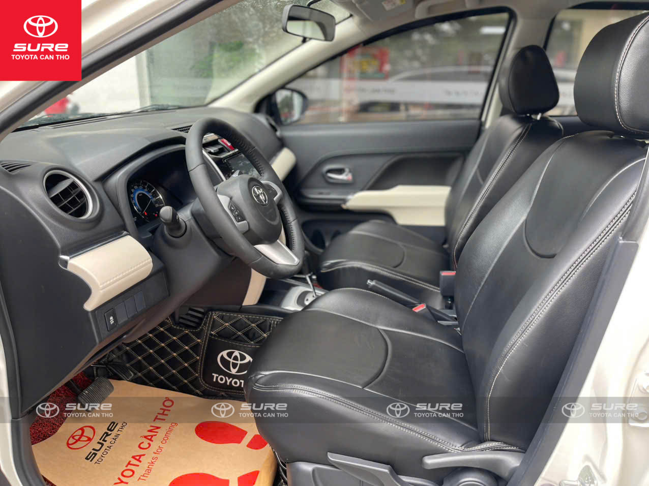 z7251100134420_04577948600e05e3b8dc715e32e9aed4