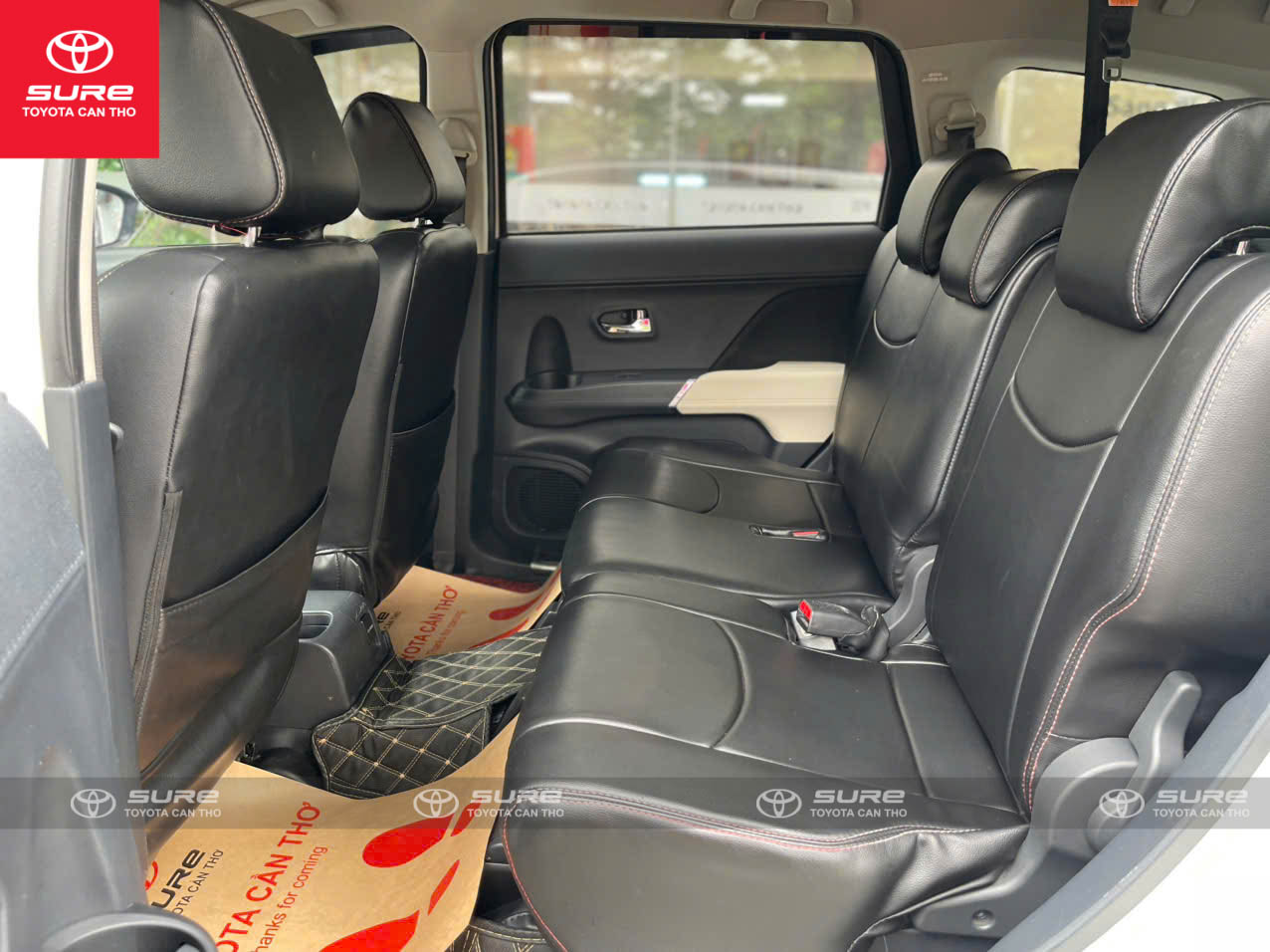 z7251100142259_93bb6b8cbe1416dea1bf8e71e9dce14e