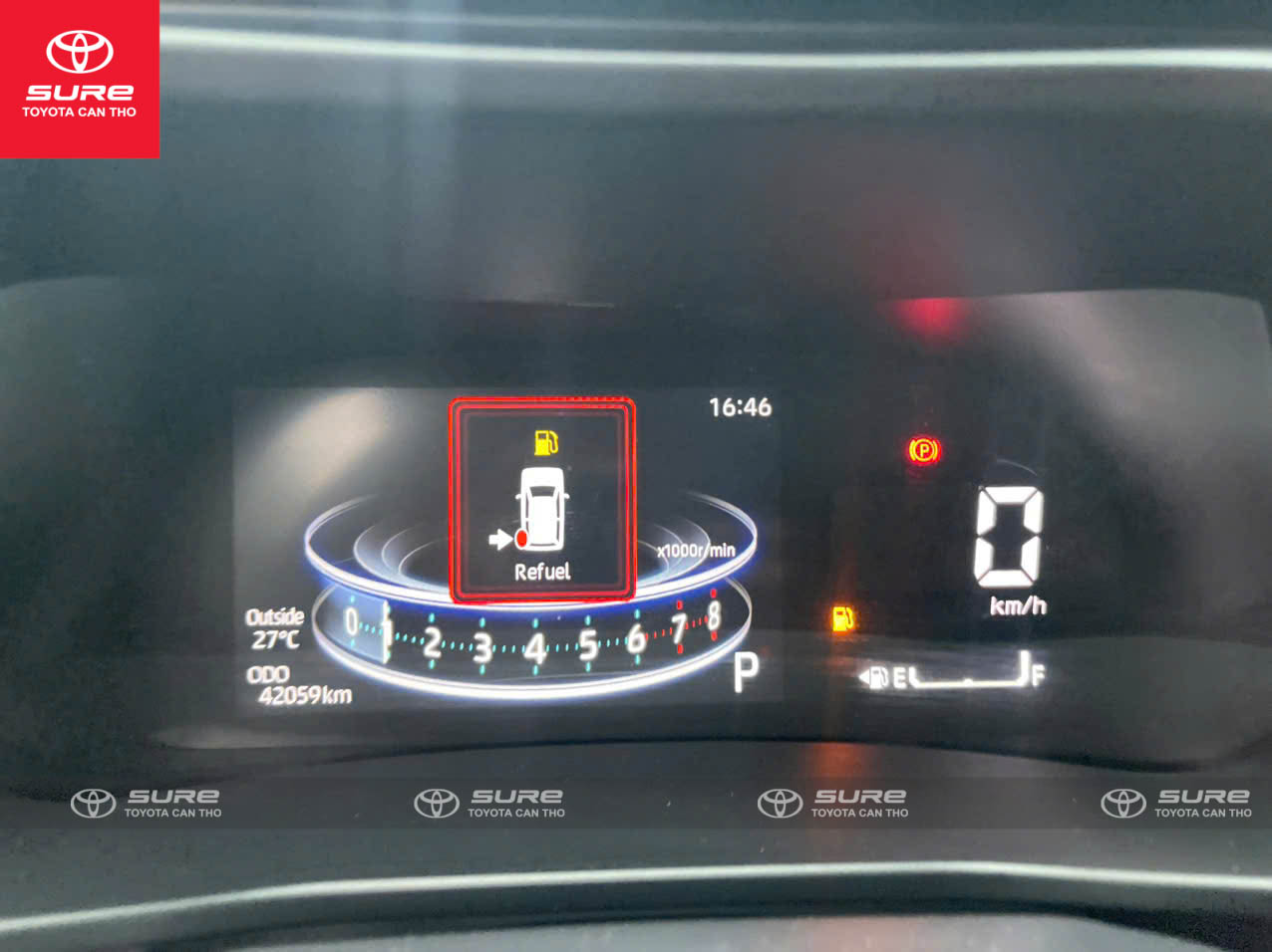 z7251502347219_03e655a046cd3803d6499be1afac0d27