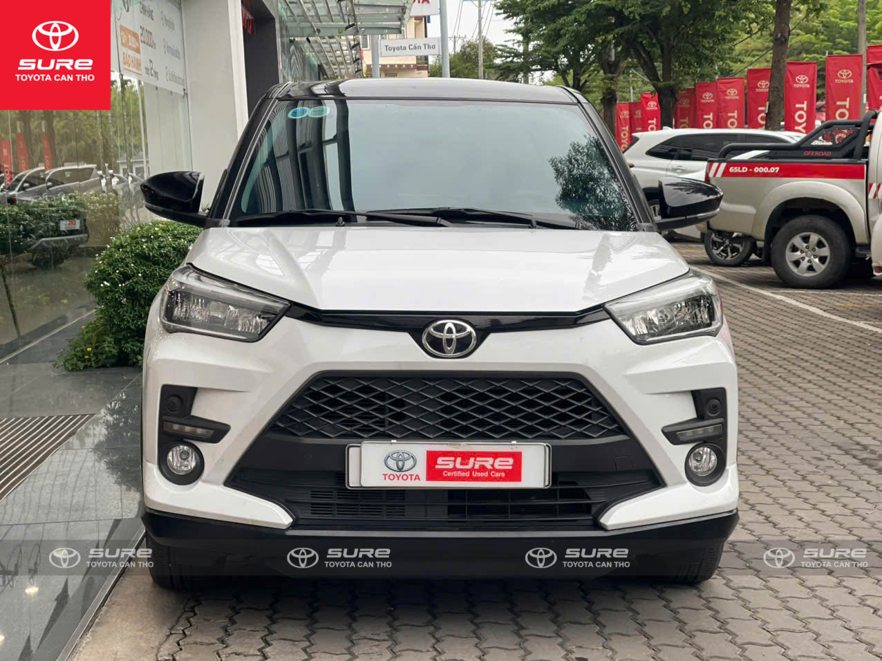 z7251502362616_0f6cbe130a0b57747a5cf333e719870a