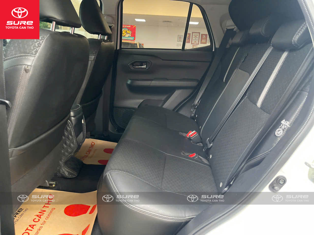 z7251502366906_521894ad307f84485e0f1e6a200d3533