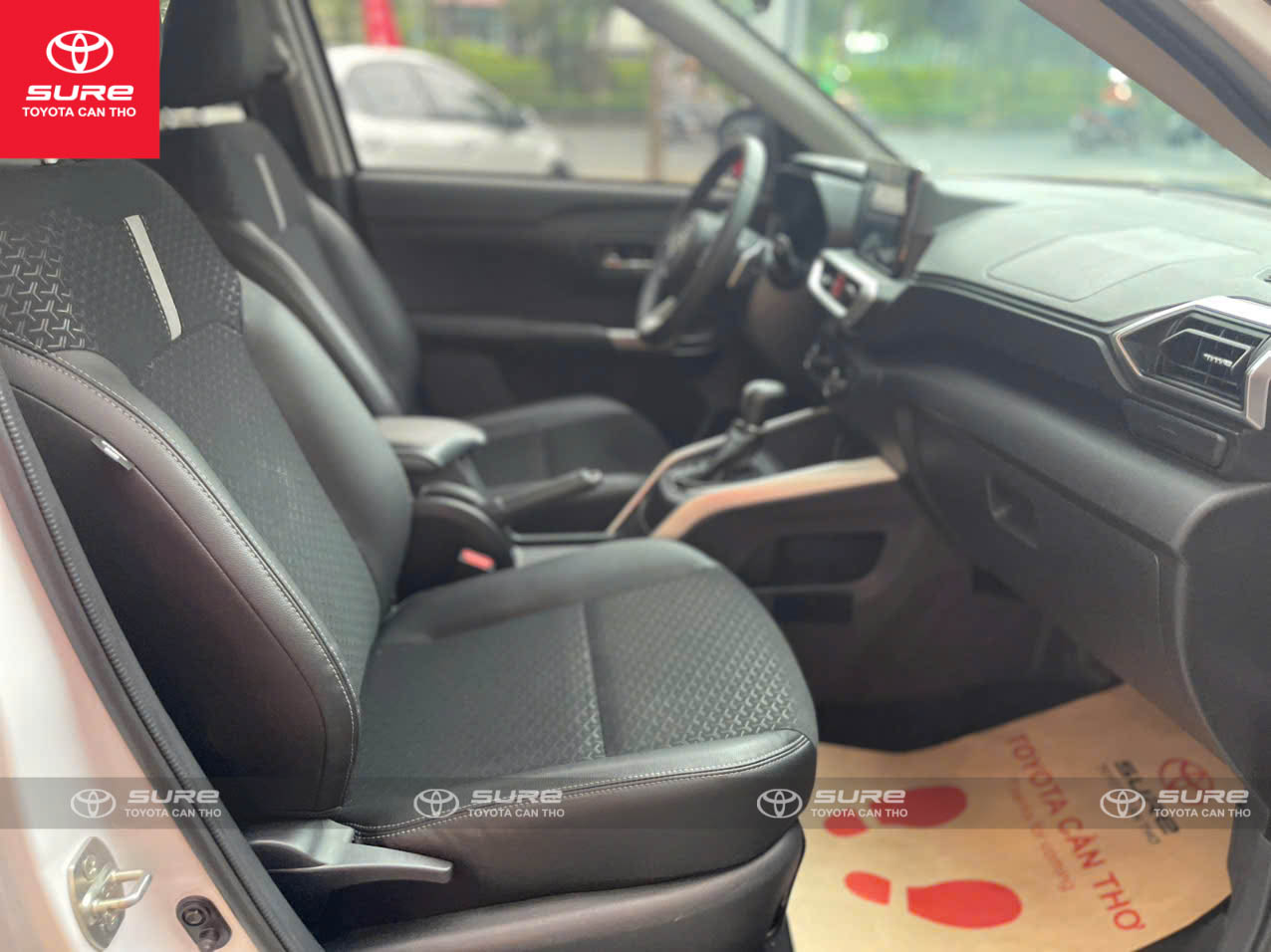 z7251502397524_3e96500246bca8c6605ed54e7b8eec6b