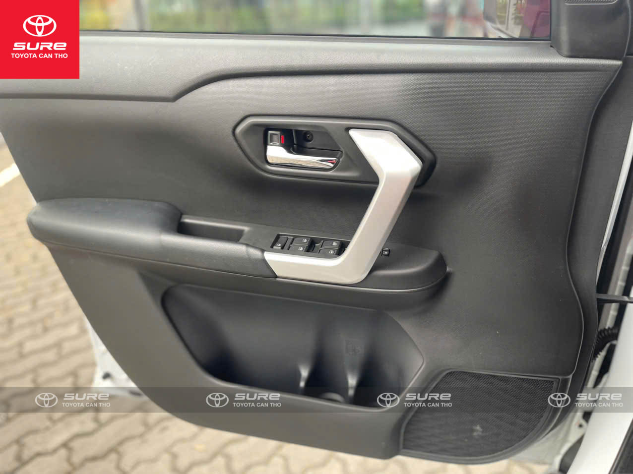 z7251502423755_be4934e38f82efe0cc98b8c5c594ab6e