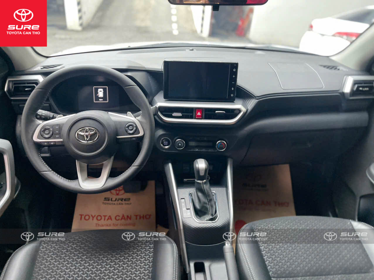 z7251502473524_7e7d0902e8abc115d3a626afe4784b32