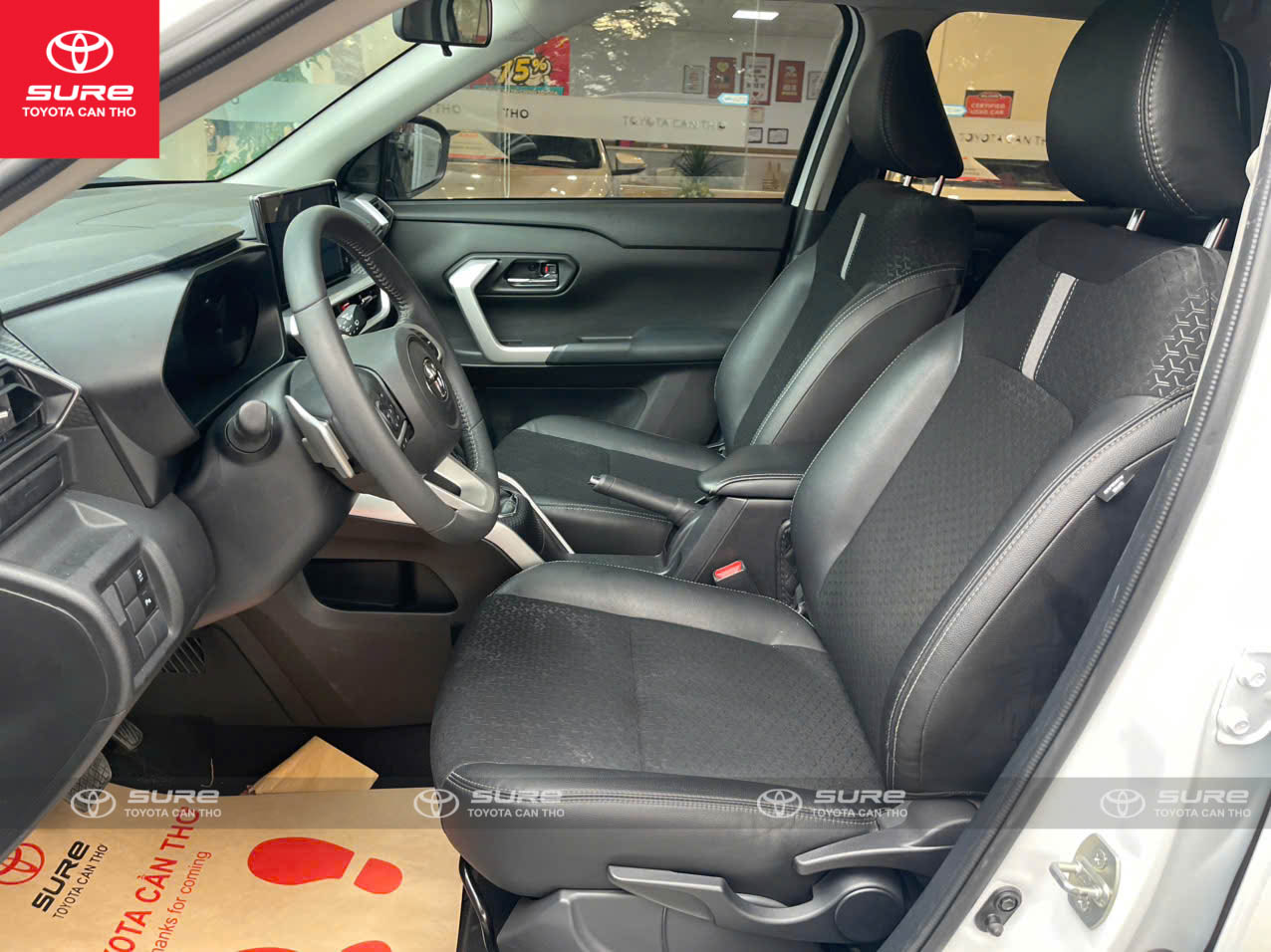 z7251502480179_a212ef69fb5682fc6594c59e8fbb2900