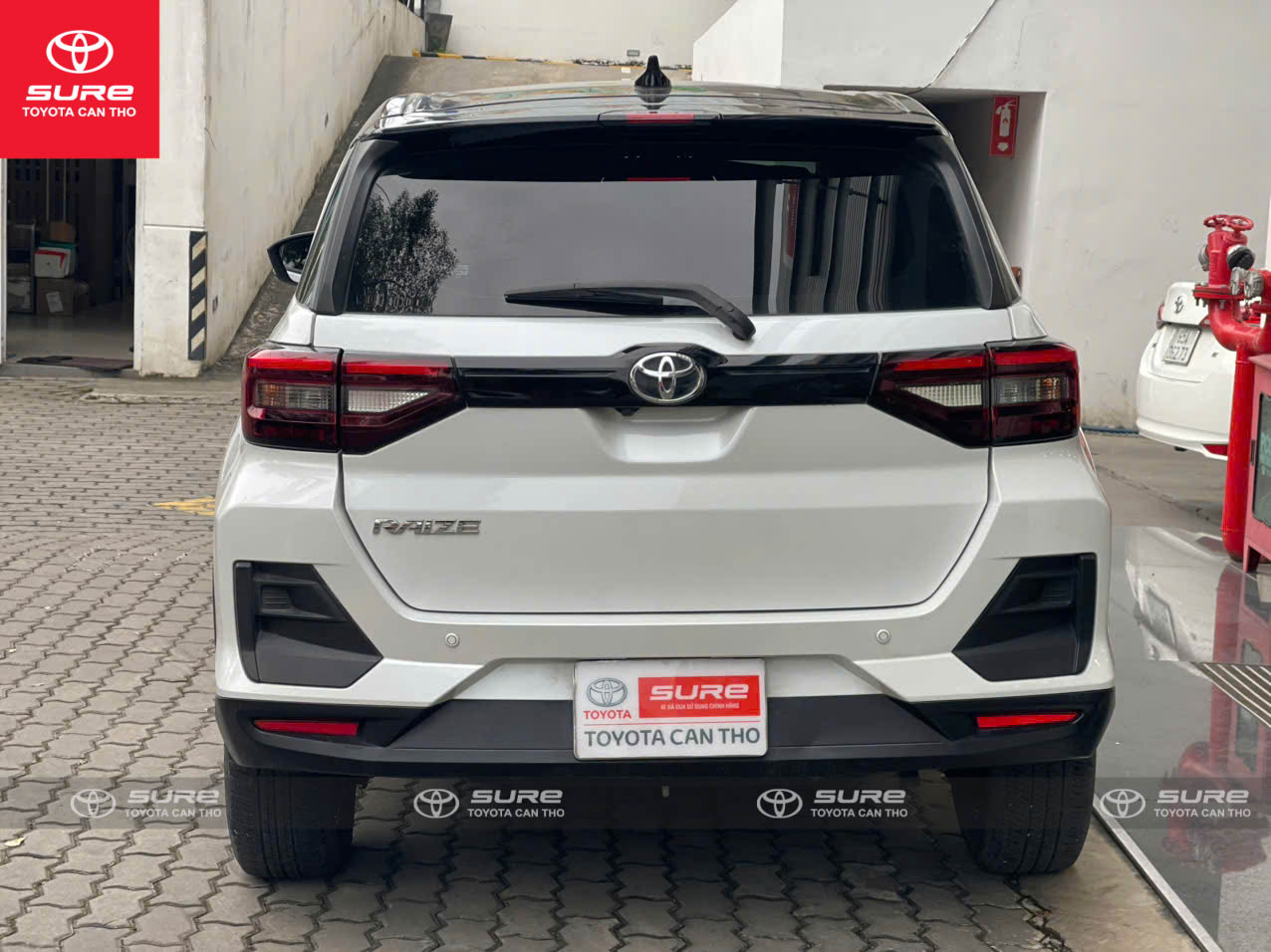 z7251502485948_ae32c5877e4aa4039e72af7c5c673750