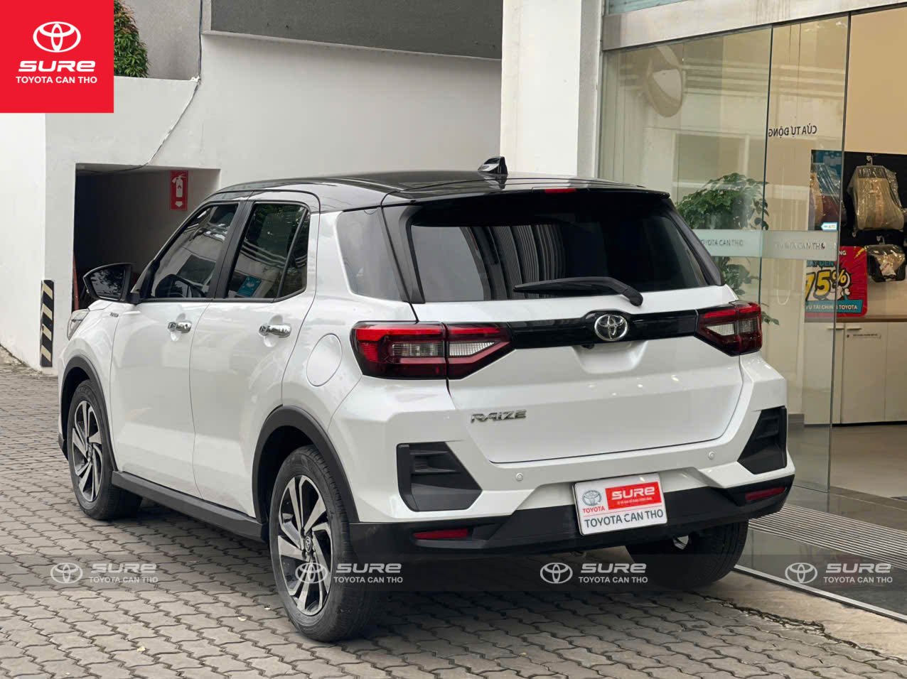 z7251502500696_72f1eeb9d173e1eb71c8988c52770d03