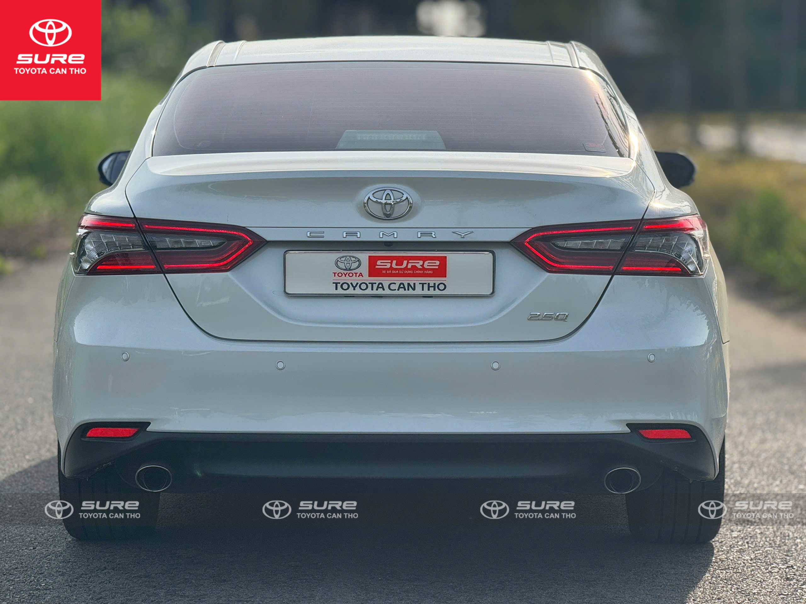 z7268200123406_f4b4dda39d5f606190102d485cd653e4