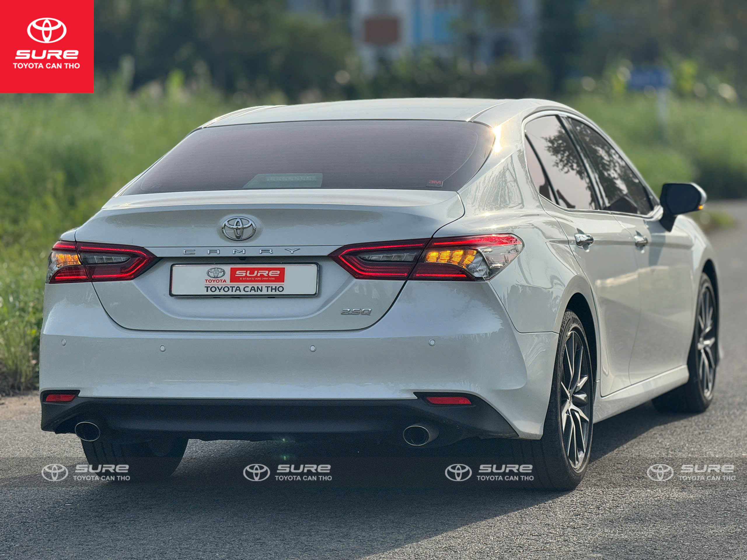 z7268200135789_c84c84c5be4a90cf56b85076457a1563