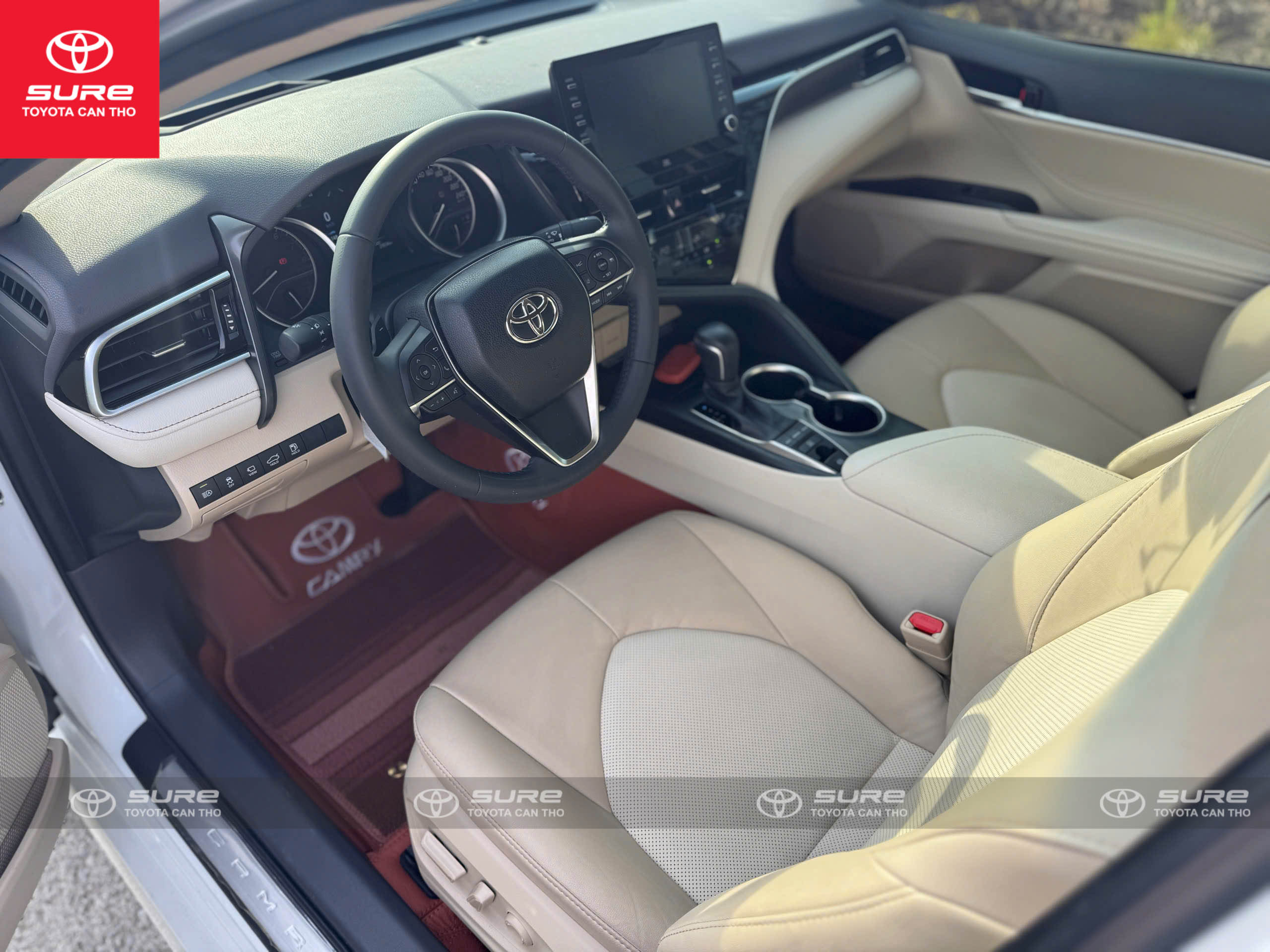 z7268200336003_9983b86ed05ff7561a76b8cea128ef18