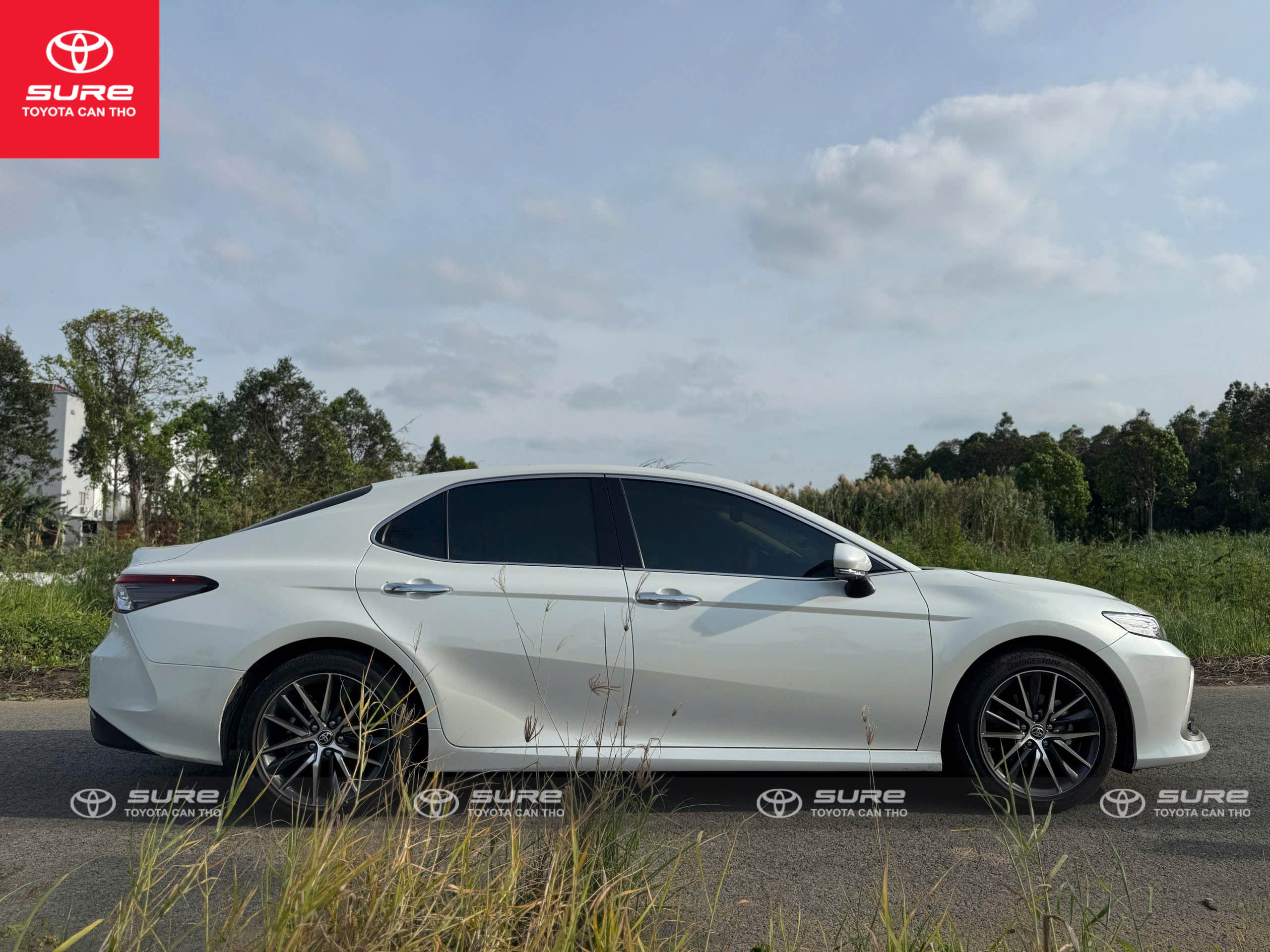 z7268200820164_00529a3fba9d8671f324d9335c218e9e