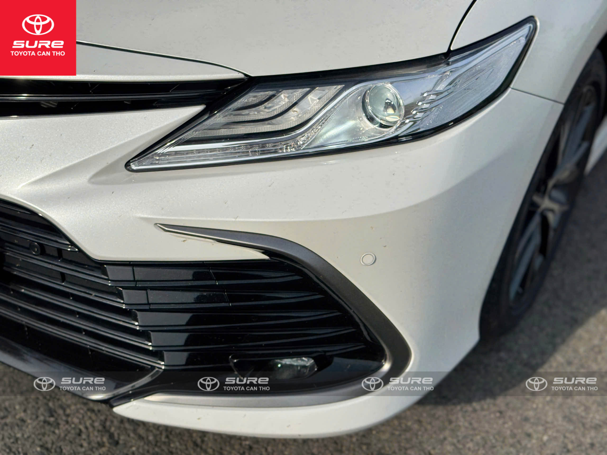 z7268201002752_0b5775e8dda3618b263b2f56789099de