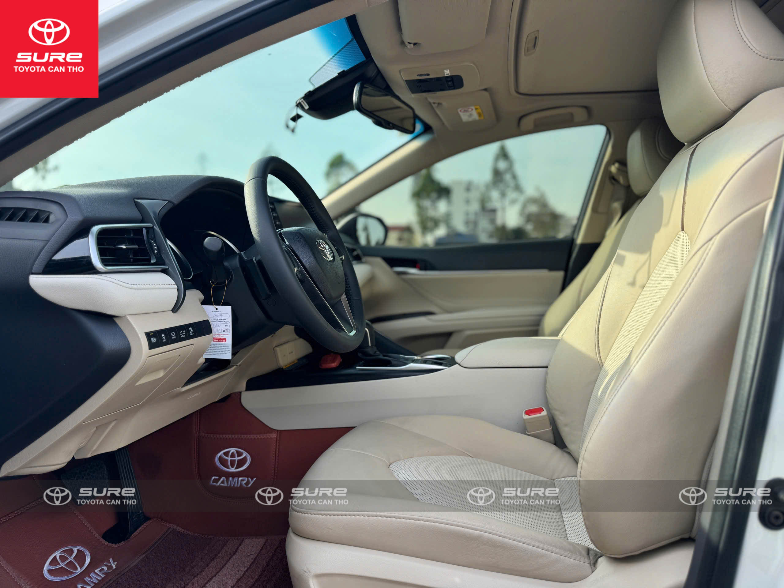 z7268201012087_b0f675324af9de8037f5d57a0e1d2a9e