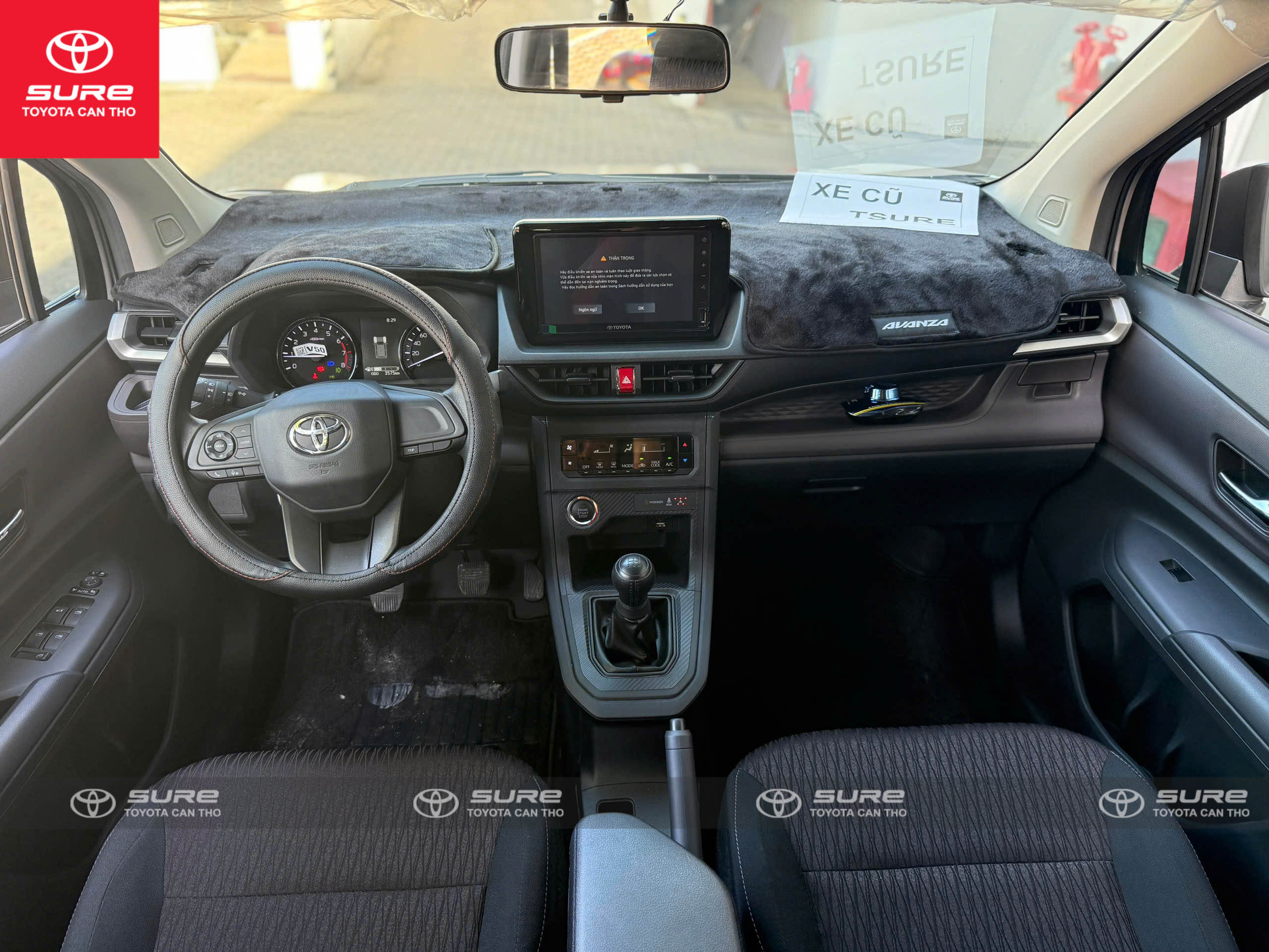 z7293948368363_0ac09816f1b74af18fb2ee17887dc2d3