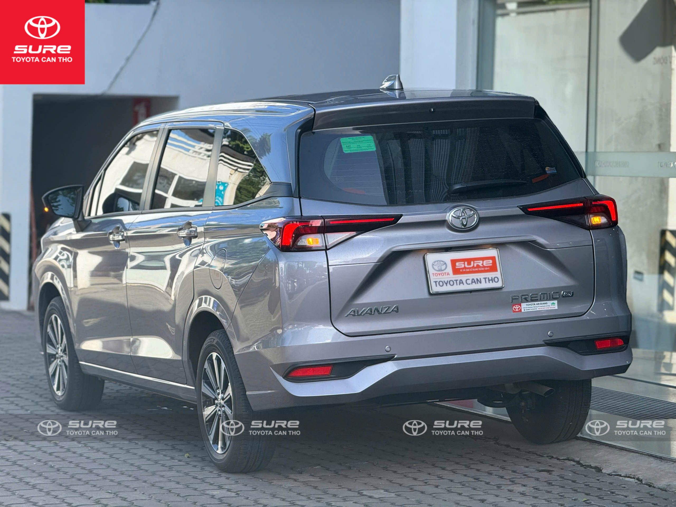 z7293948910237_27c4d9bc89599c67421ac6945e1b582d