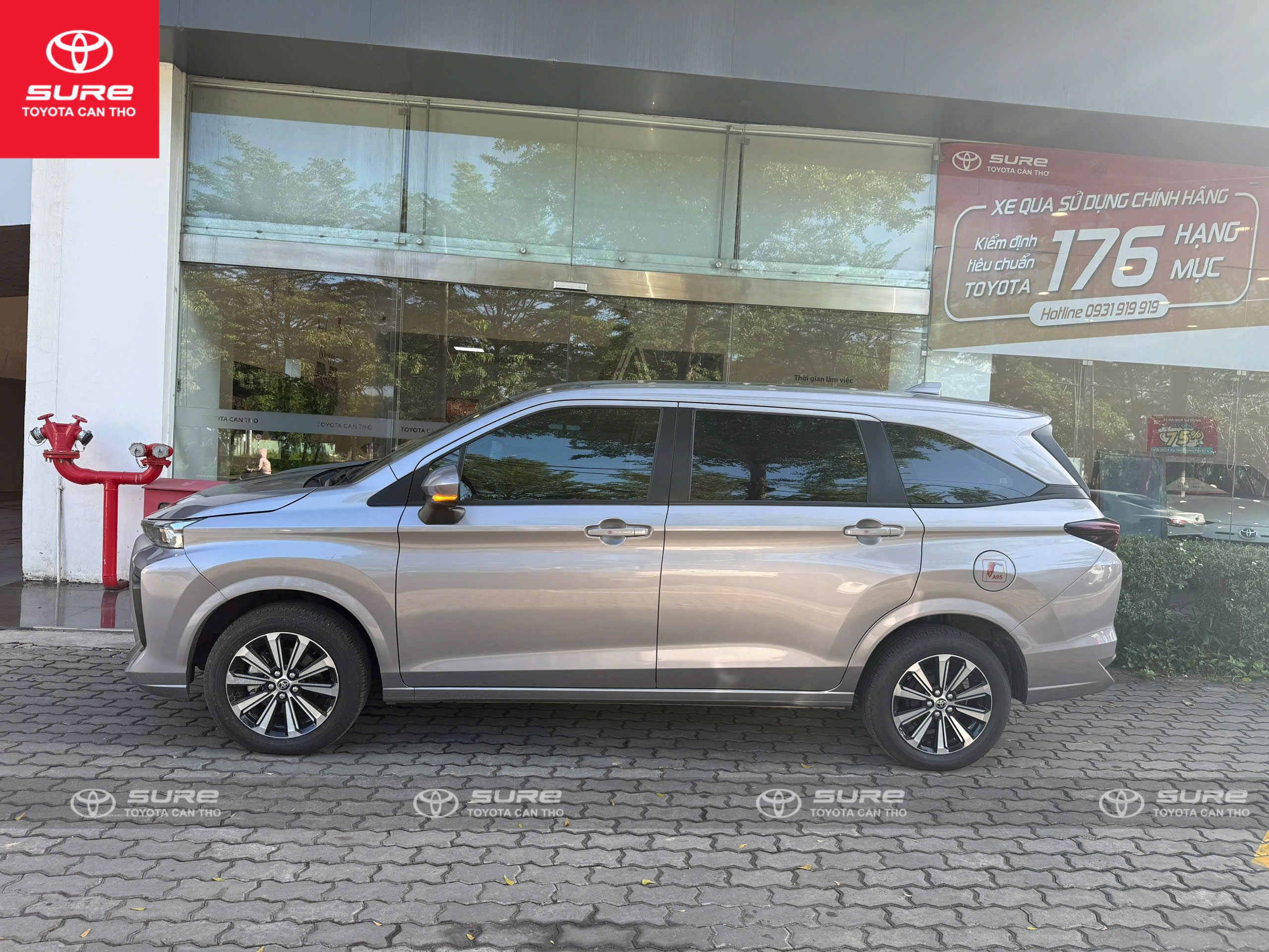 z7293948918199_3c3d1e293f8c0df05ae8ea0c3fab0845