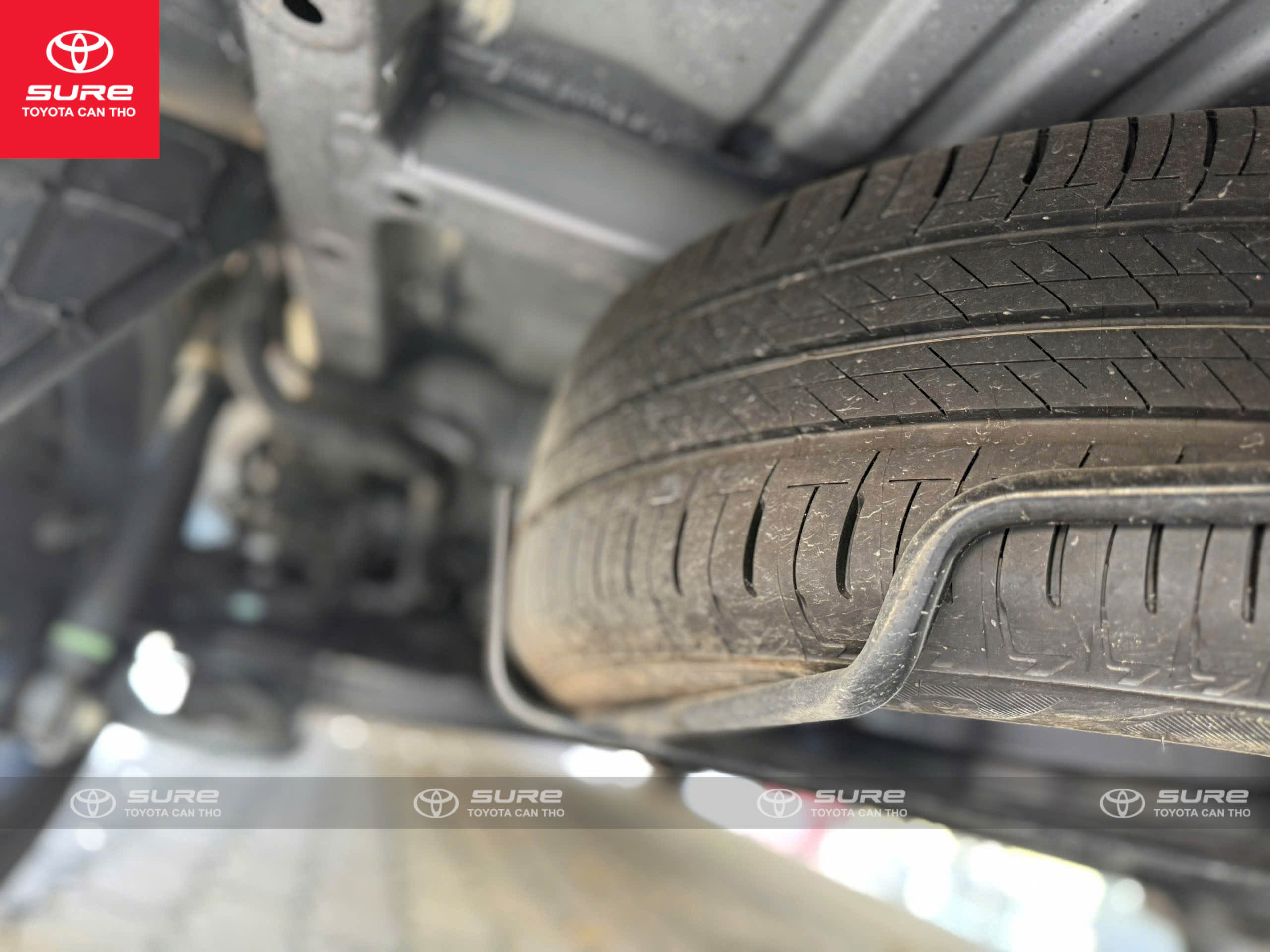 z7293949216915_38faf645ec19d2ec8fdc8b98376bd3bf