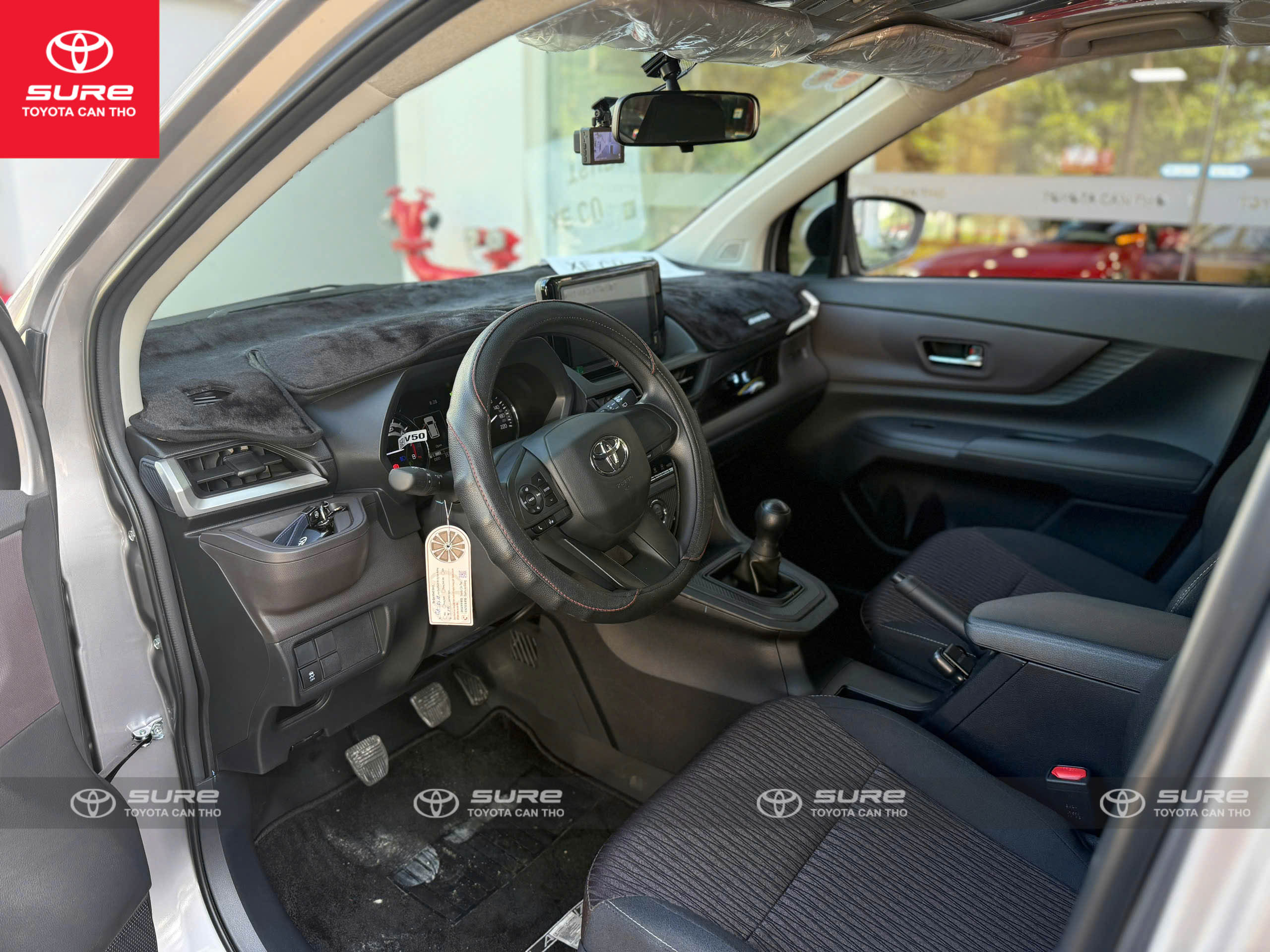 z7293949834887_4f662a6865c880e2827e6c2a65541063