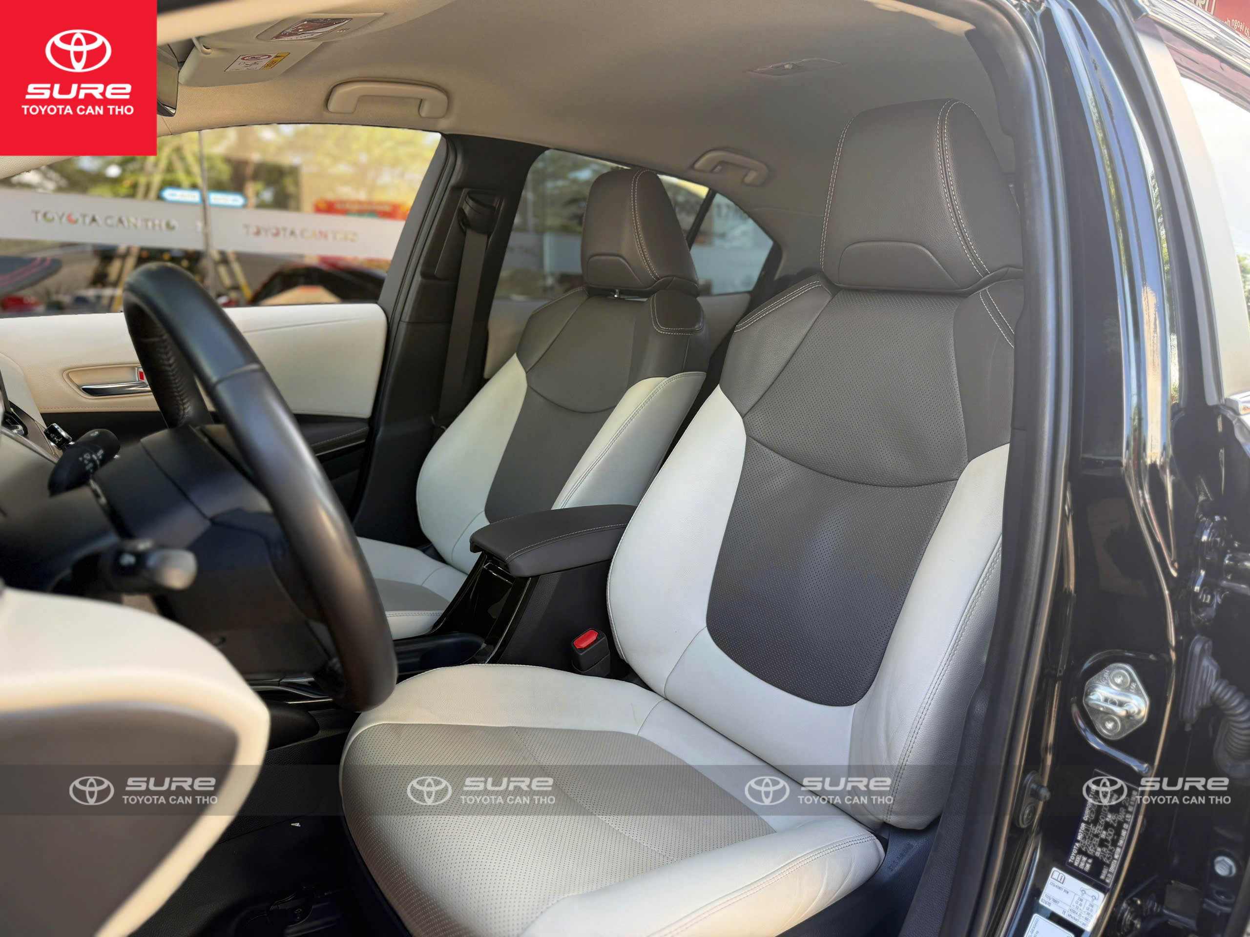 z7294008214709_c3b735ffe16e0f191b05949e09444cec