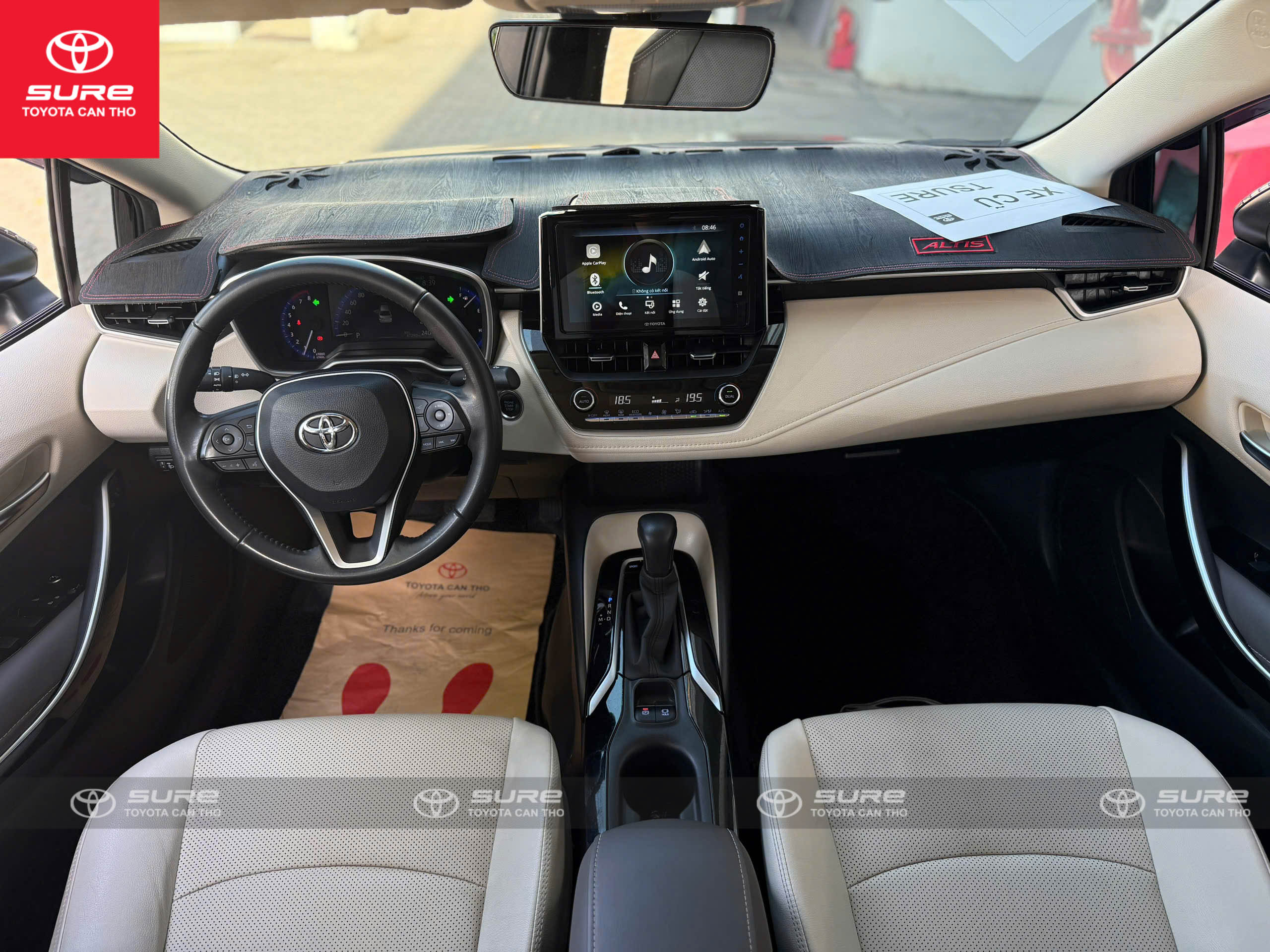 z7294008246736_4dbbed92dc734cea83d446627327c9ac