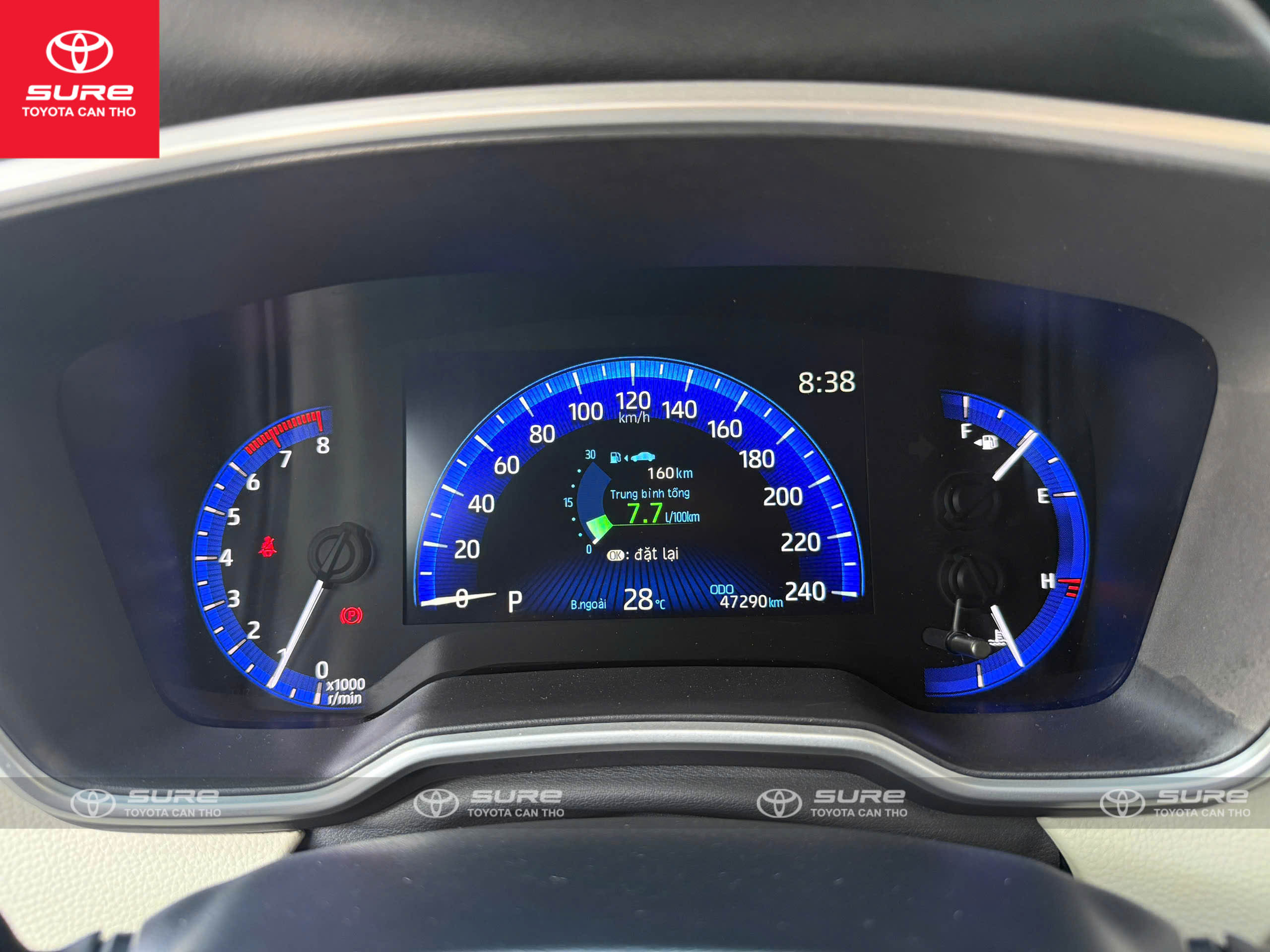 z7294008253272_028d48f21b008c83c15f4974227109b4