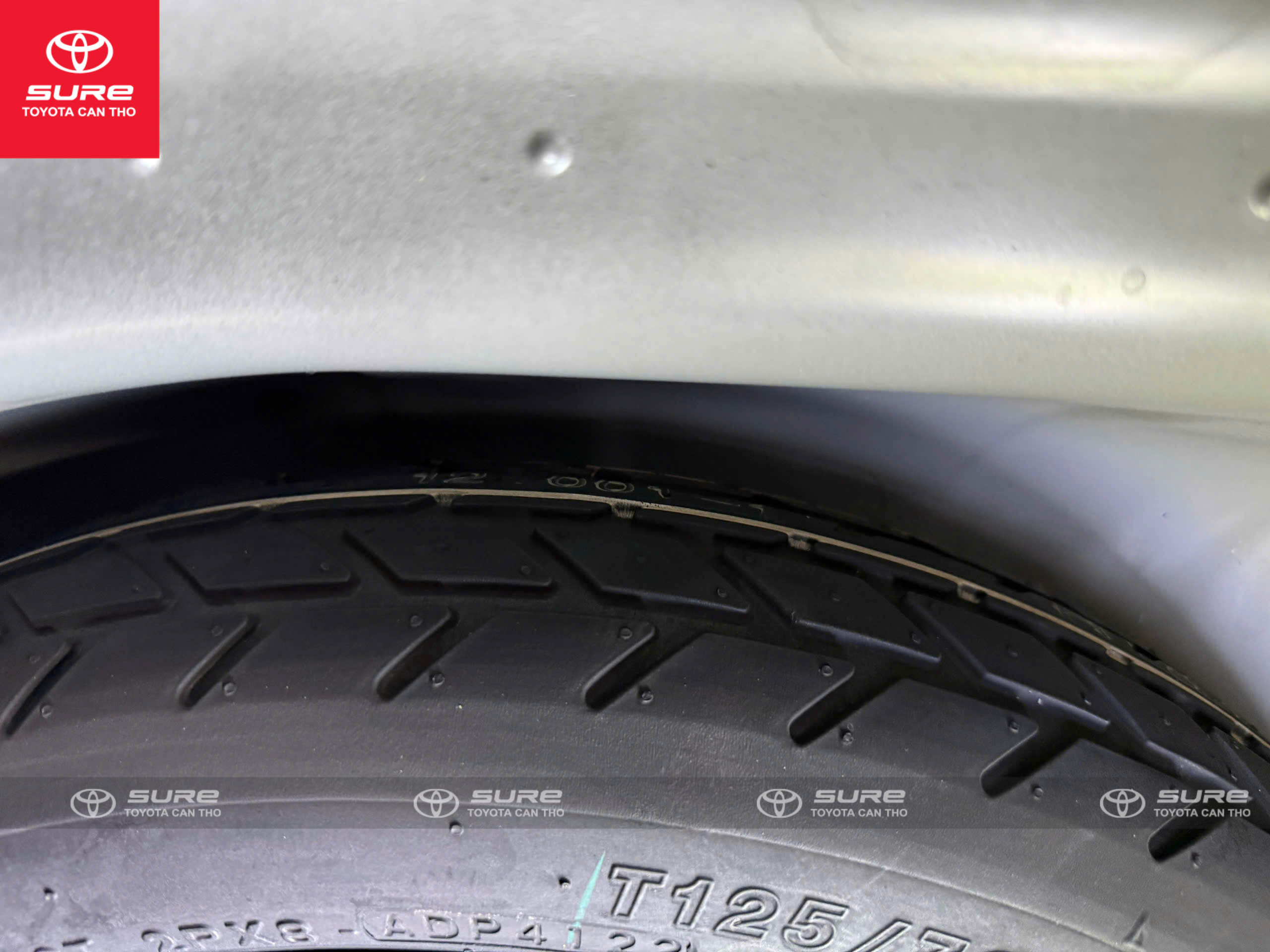 z7294008355651_ffa5beddedd72693fecb2e1696582ea9