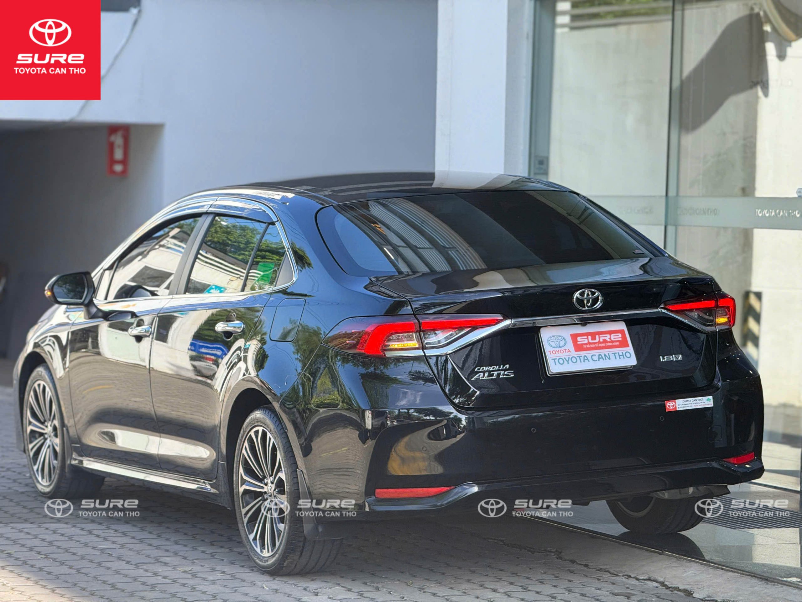 z7294008800484_b991327e1d33e7ff77ab7f4a510f6331