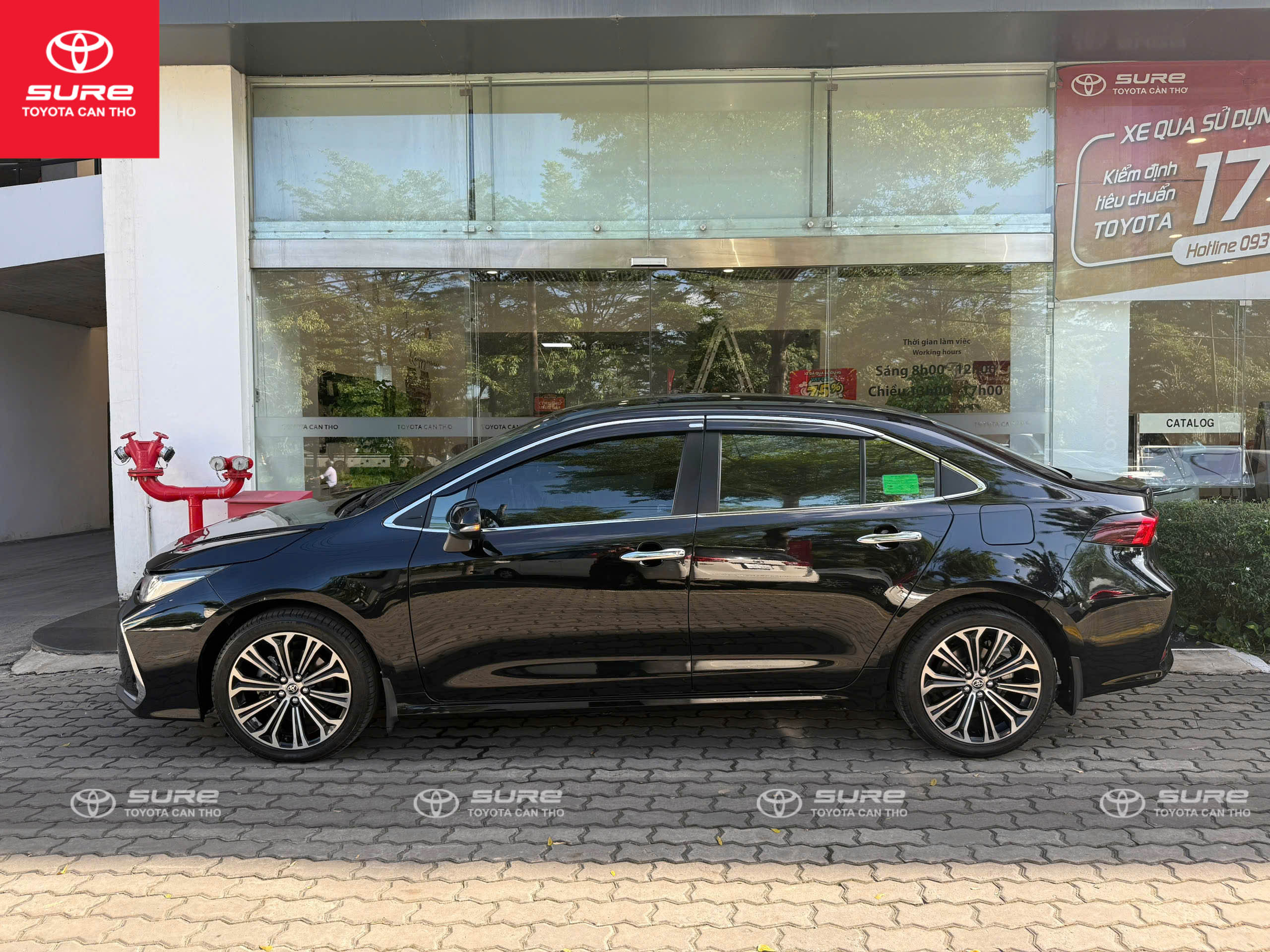 z7294008986412_378c8443e90bddb2d487d2dd03ed435d