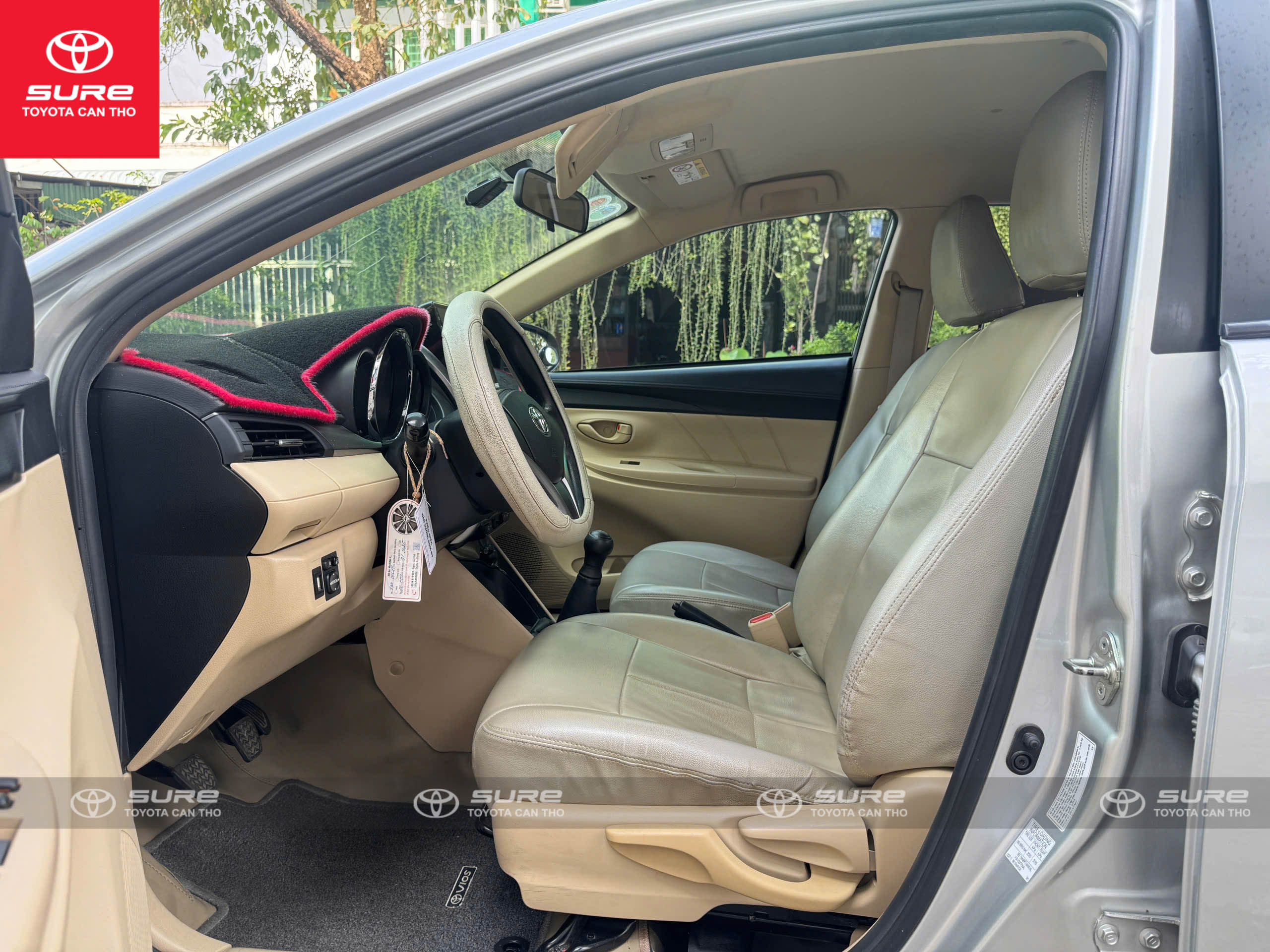 z7307376443098_78739568f64dd35d6eaa21fd4fcb191e