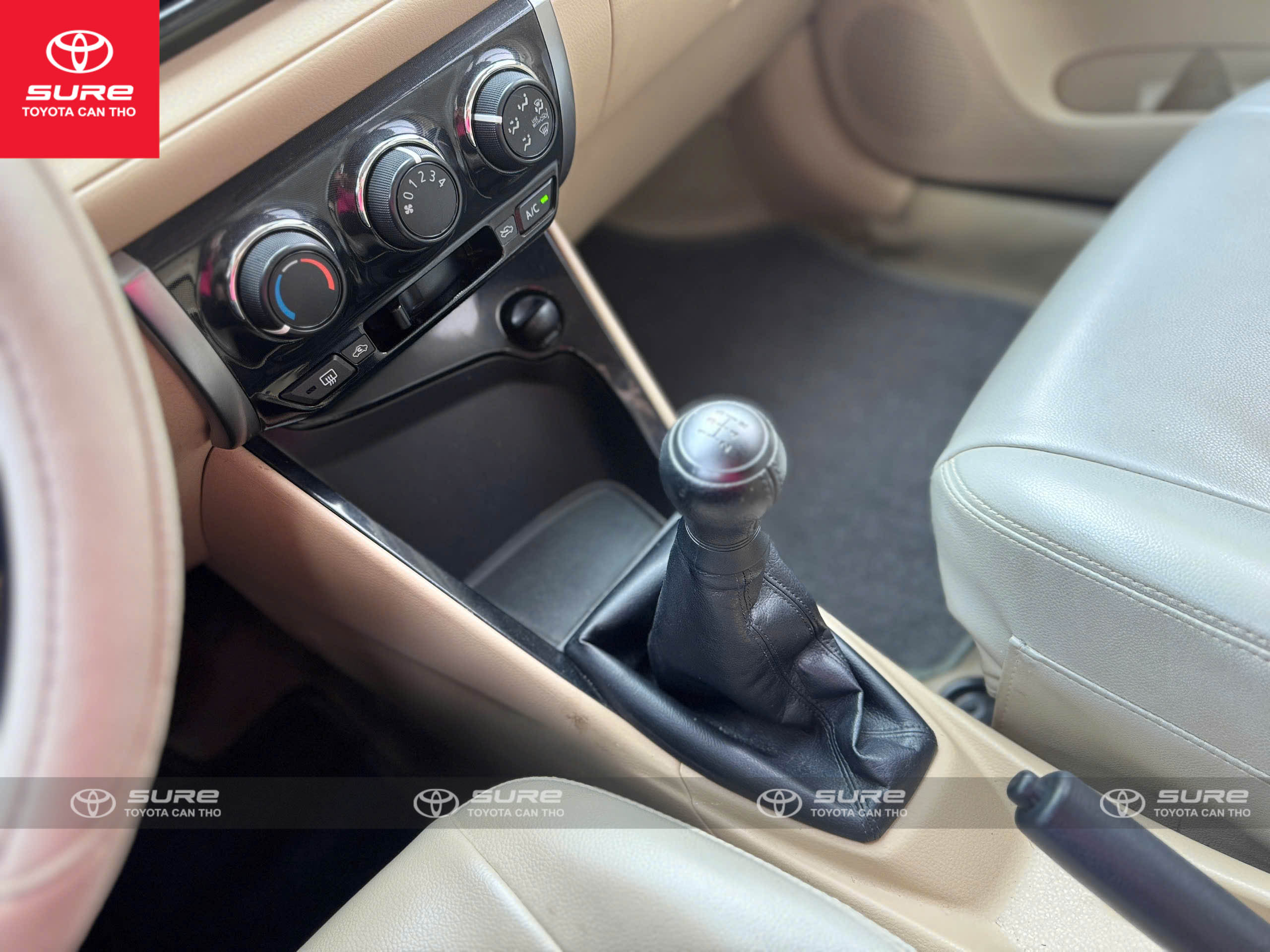 z7307376455272_84adc43de07fc967631bfe3627807c10