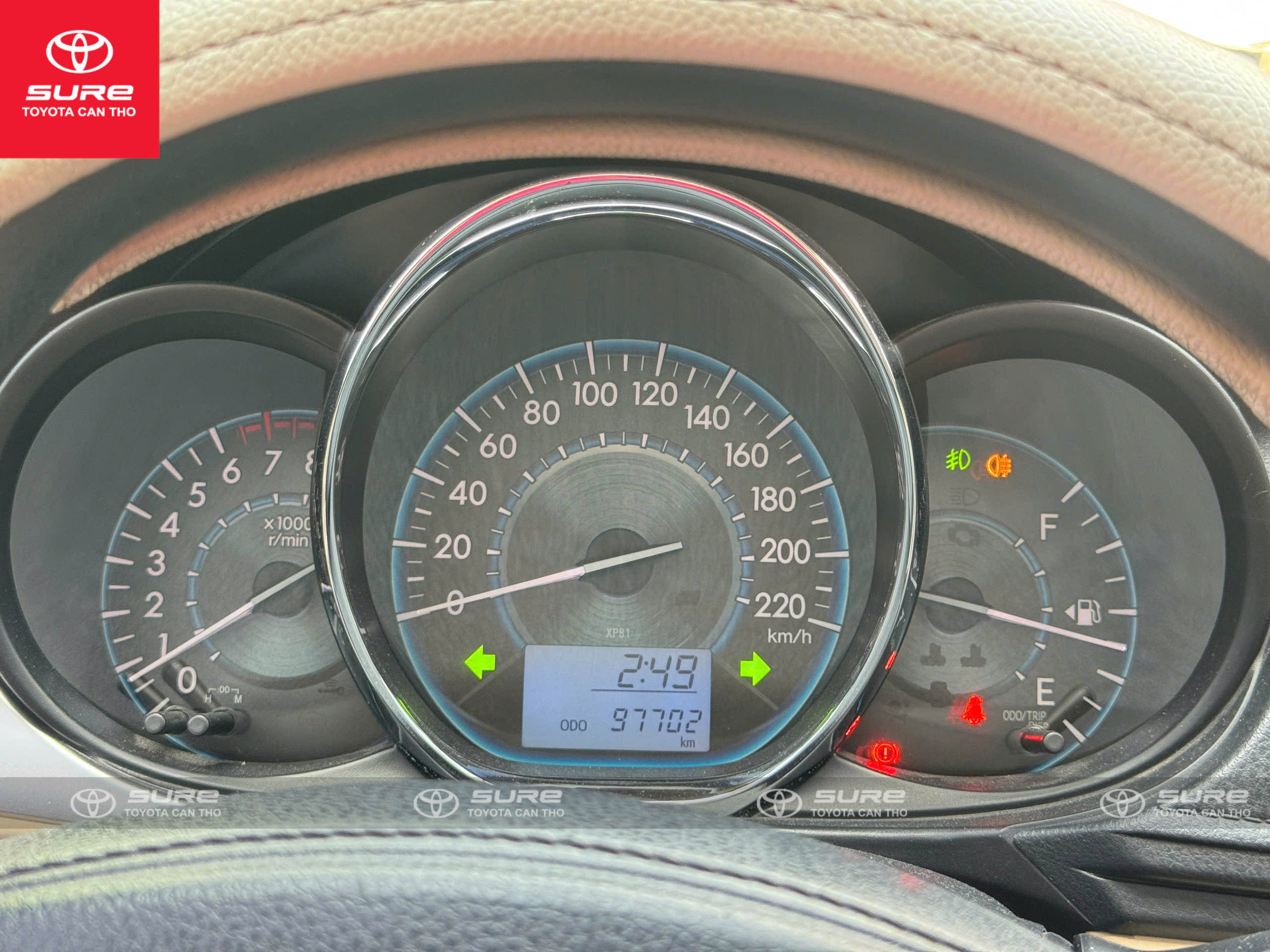 z7307376458354_5356d442e5bf05ff1a9486c60bd5d11f