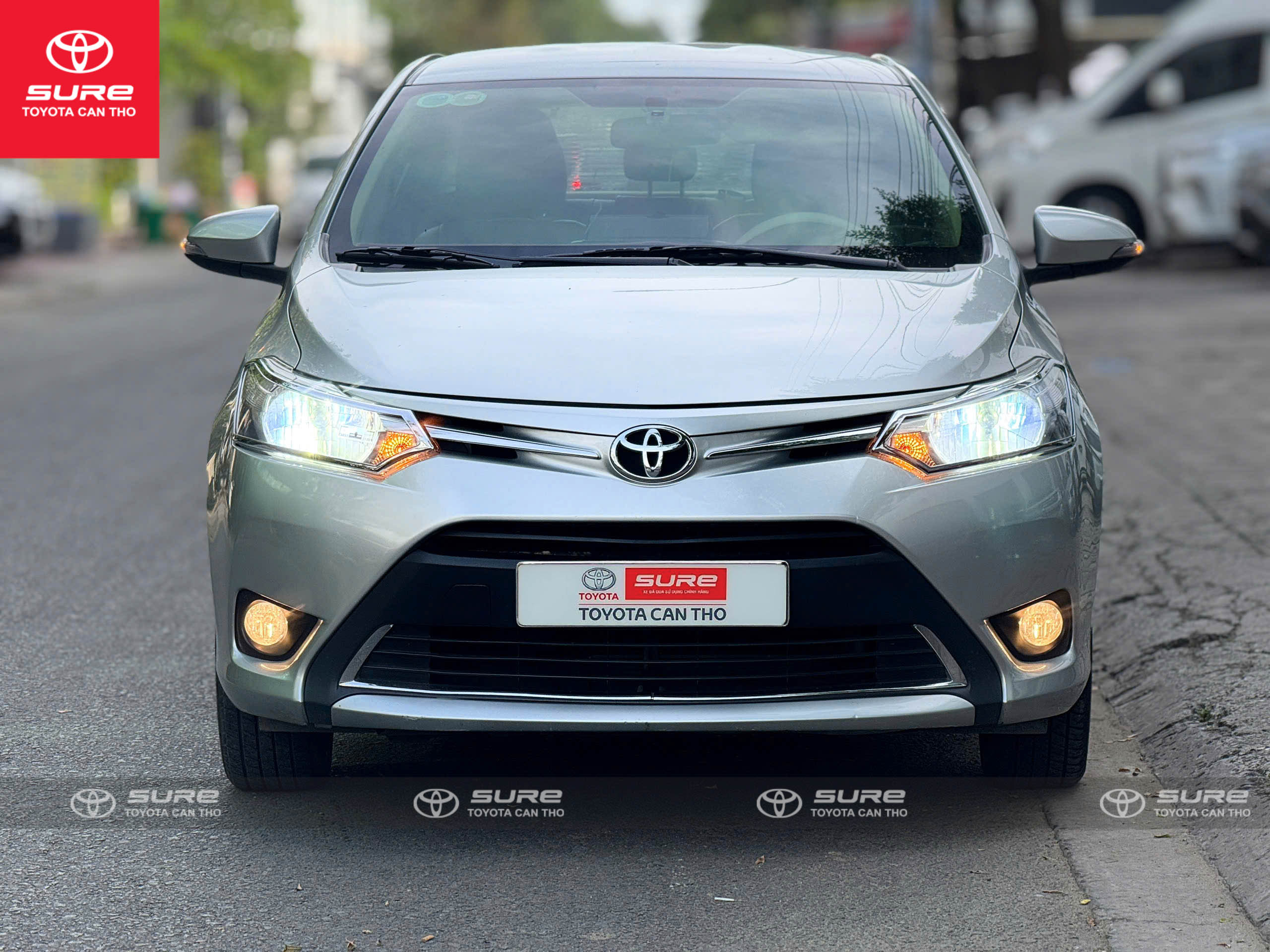 z7307376467419_526b875e2670818f6dd76e07a462f366