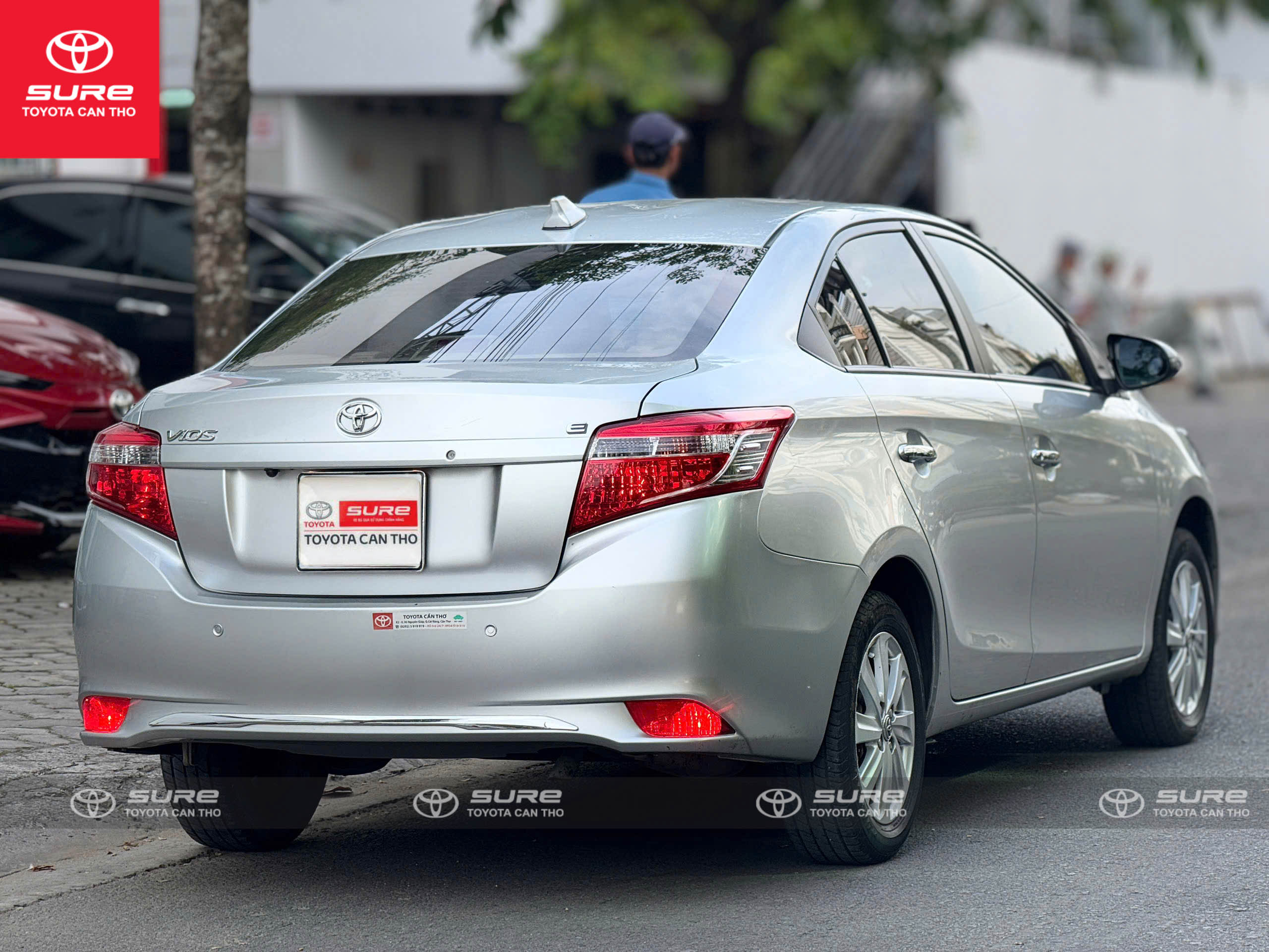 z7307376474633_feccfd9b80357e2c51a237e8952b1e53