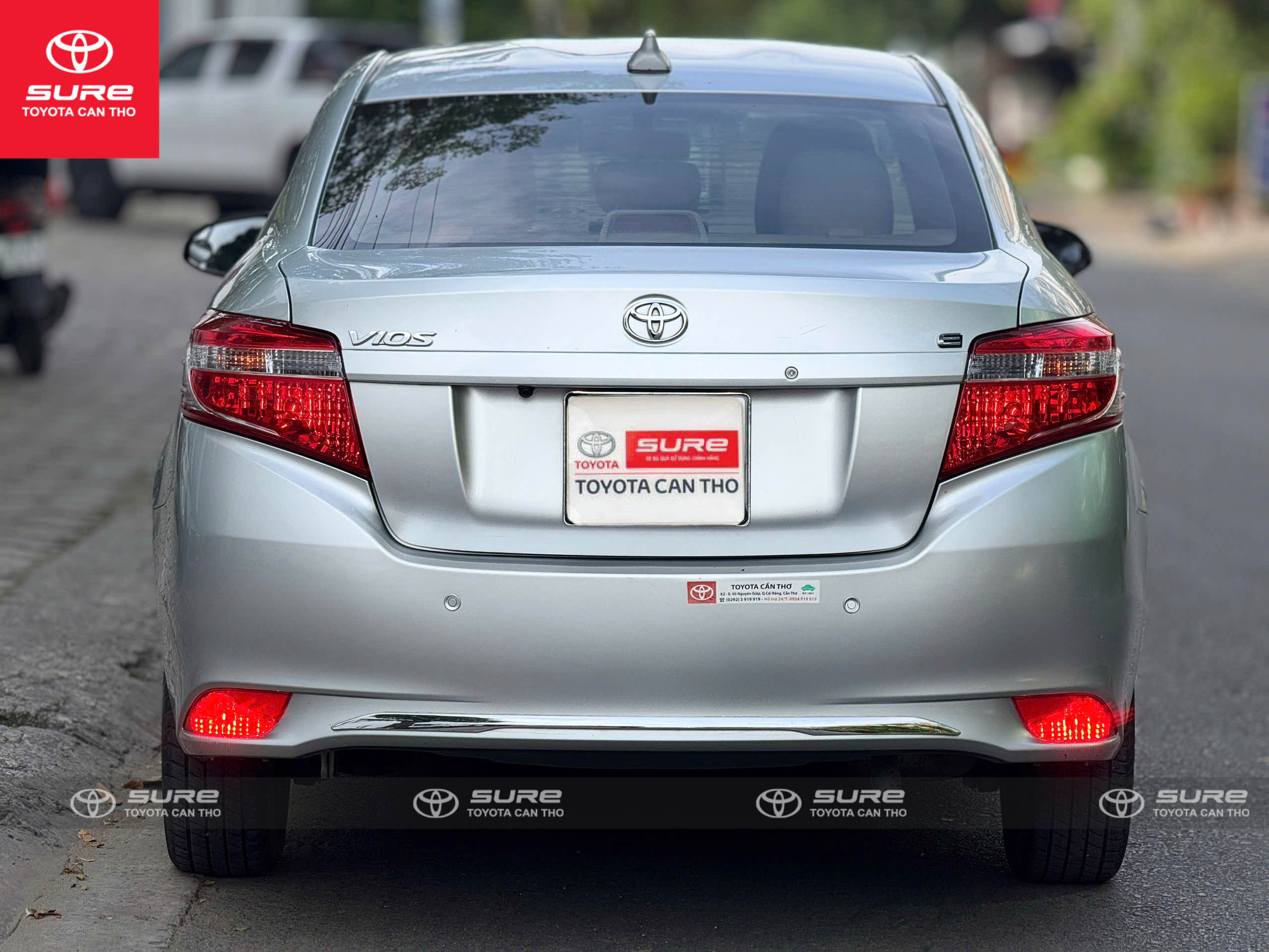 z7307376479716_9d90e0a757cc4c9cd50ec9c6ae3a2e23