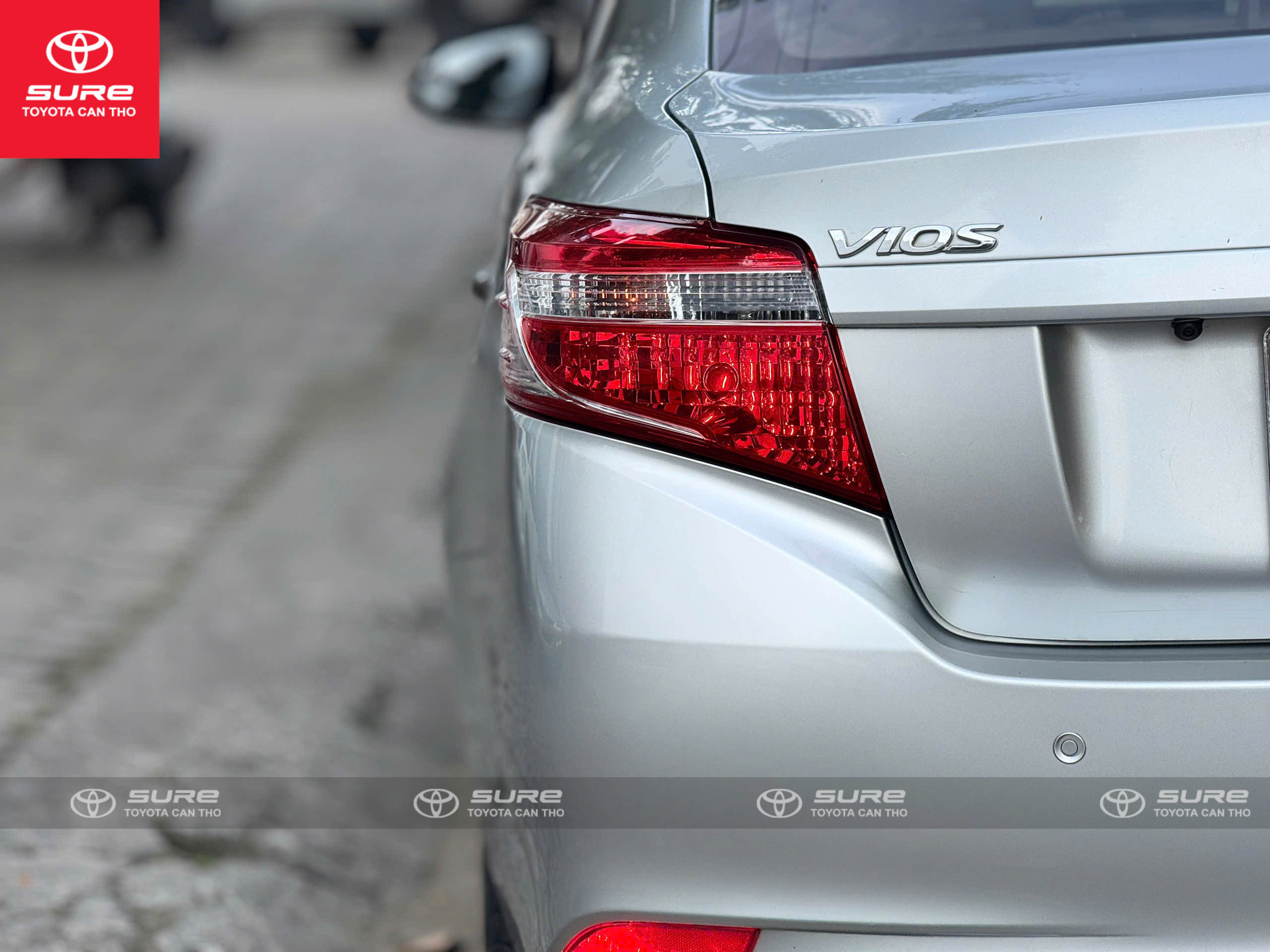 z7307376503770_d58320f5f0b30dd65271ad908d7d57a1