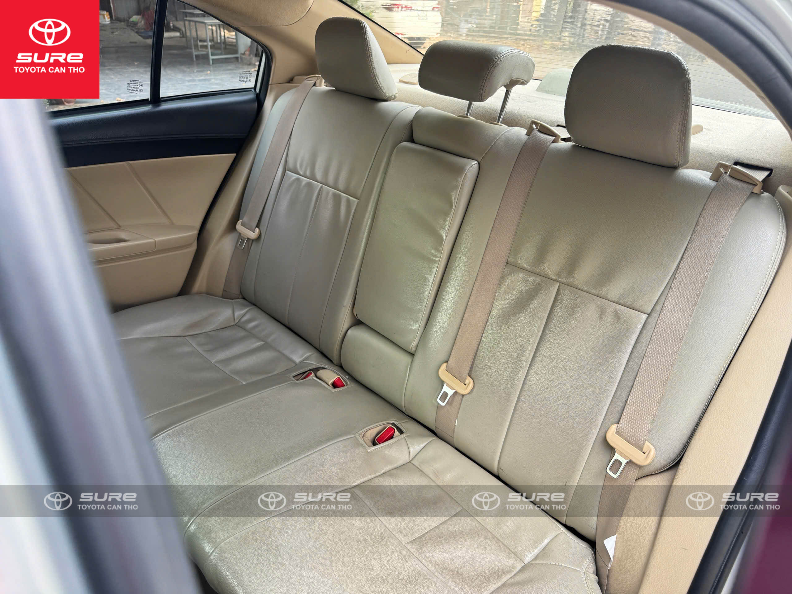 z7307376510347_0b6f7bedb3abd00ac72b7c46360081ce