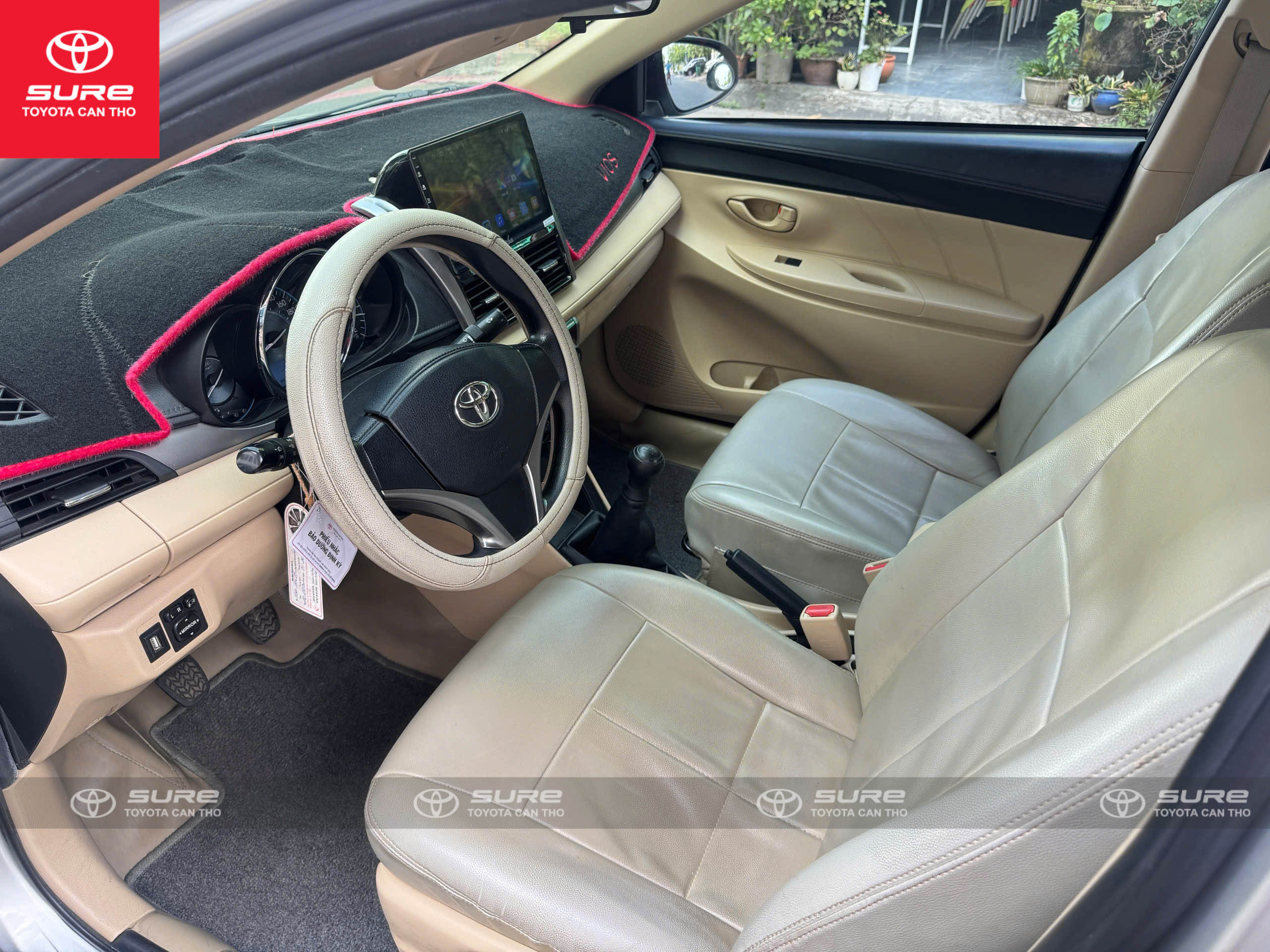 z7307376518114_558d96d53ac1fbf144c13b50516f9962