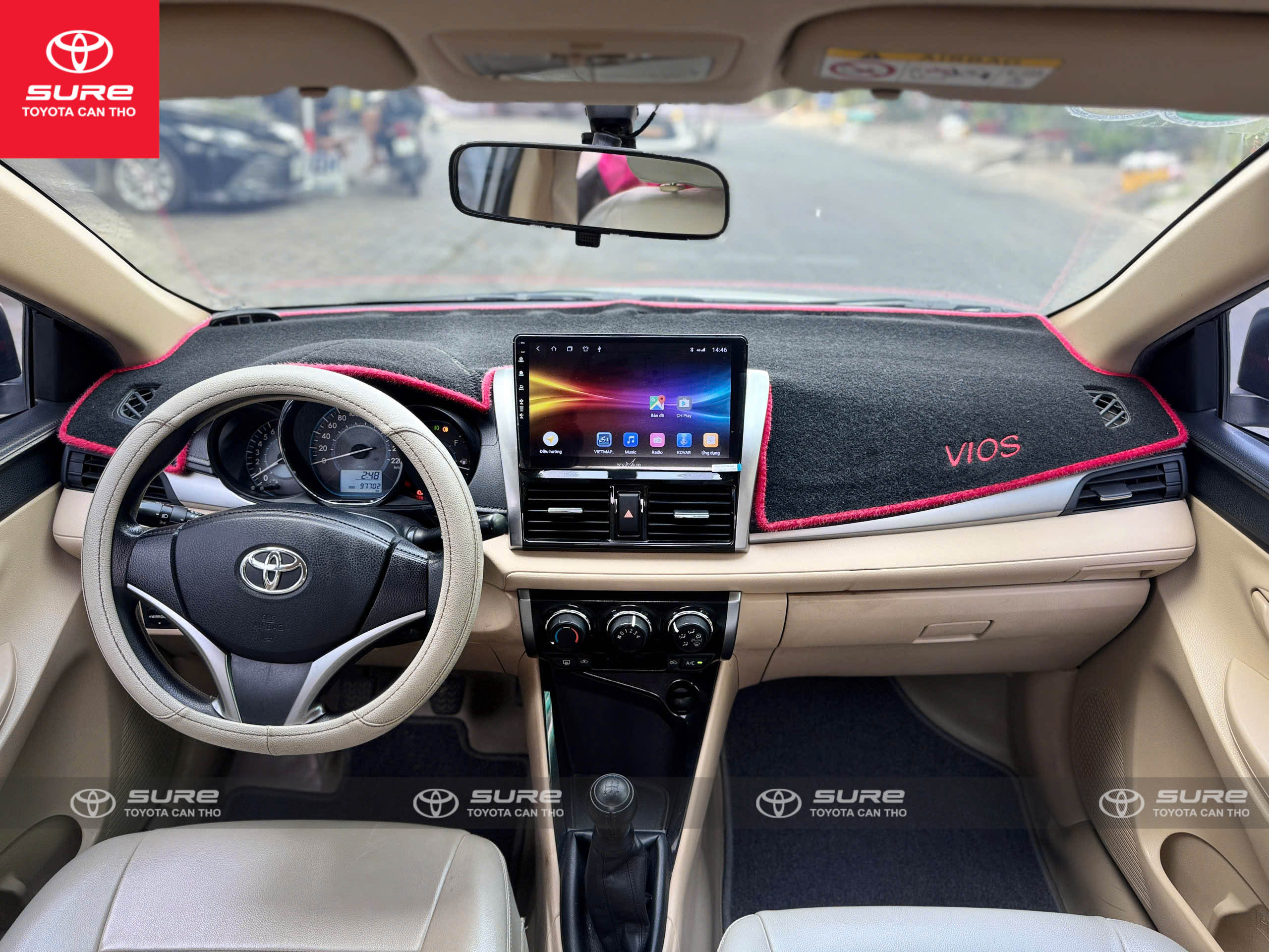 z7307376525900_66188e7adbe884e20f6e5dd5020b8003