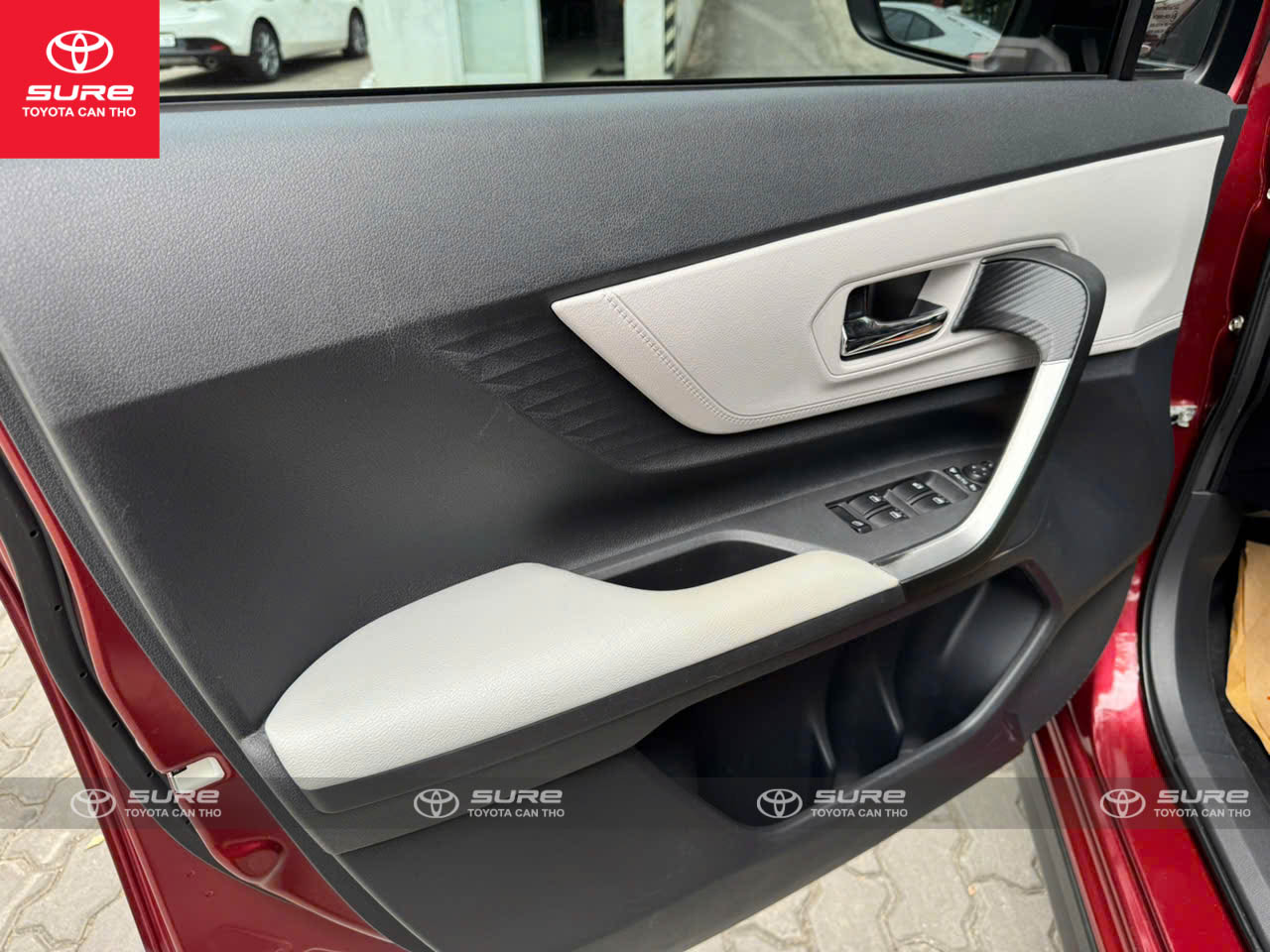 z7307901237731_d64168496fcb0c0cdcfd93c2c28ae777