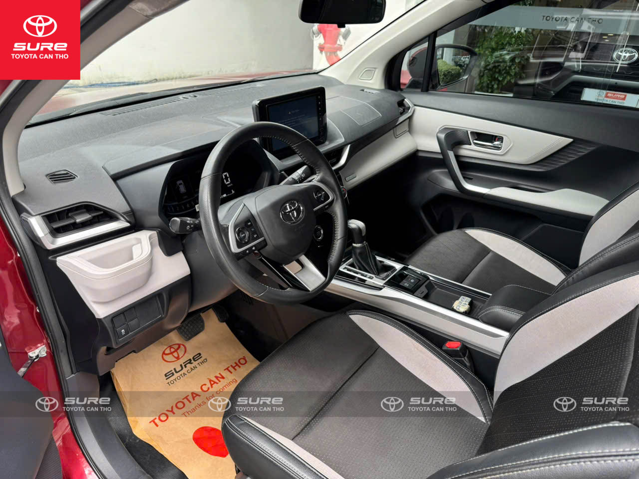 z7307901386704_e3623c97df38ca13150fd4e4ed4cdba8