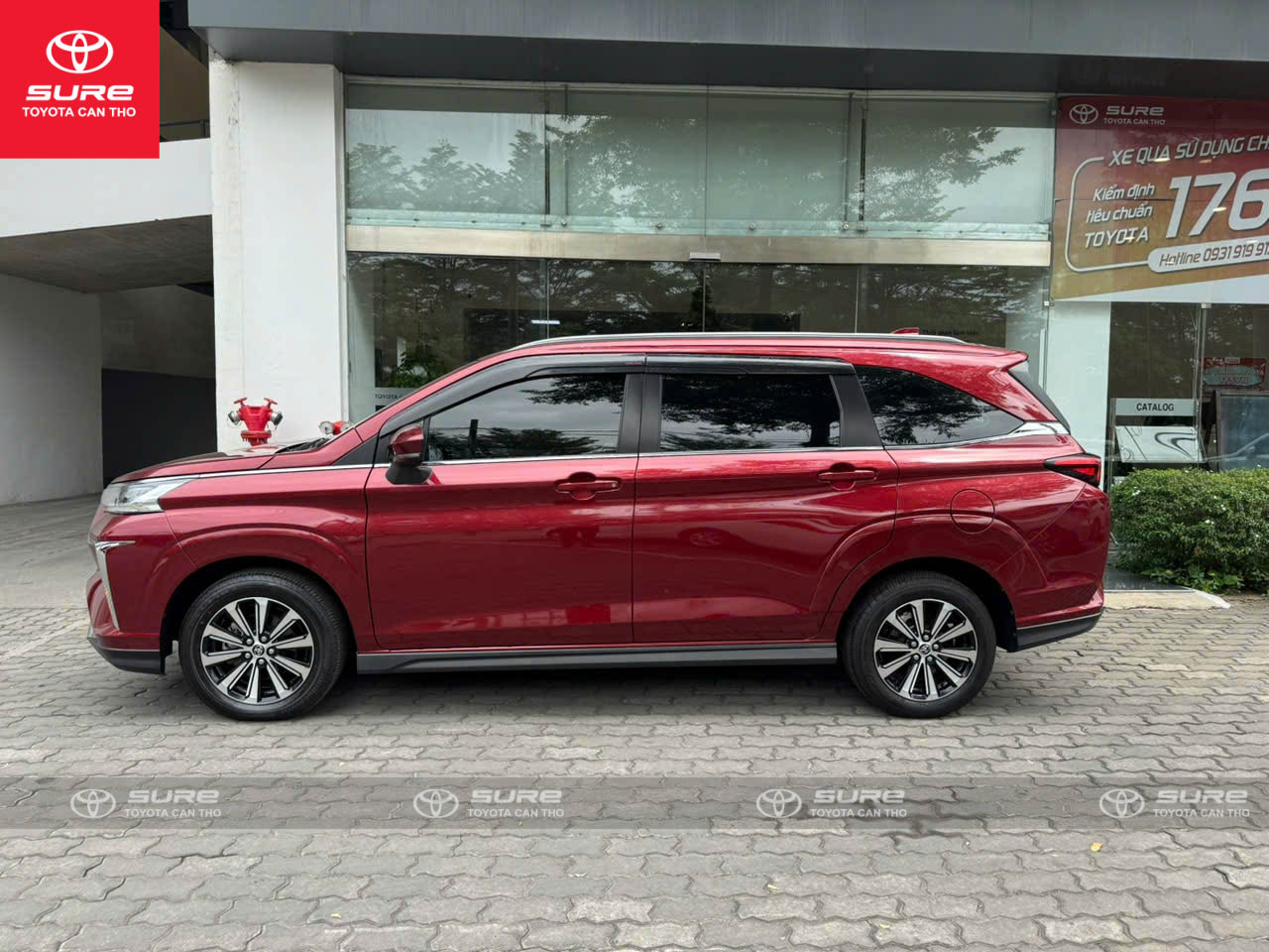 z7307901780530_d09509feed3f6bedc6d938b4c5352ed7