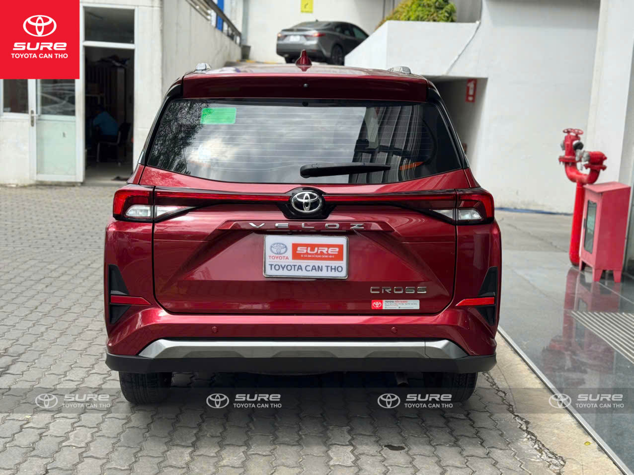 z7307902020856_5f888af96bc92d5594a6c6954acede4a