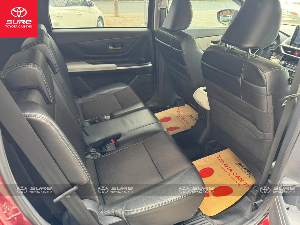 z7307902028440_01da90d6a8d501e2bae2a3bc8e4ca124