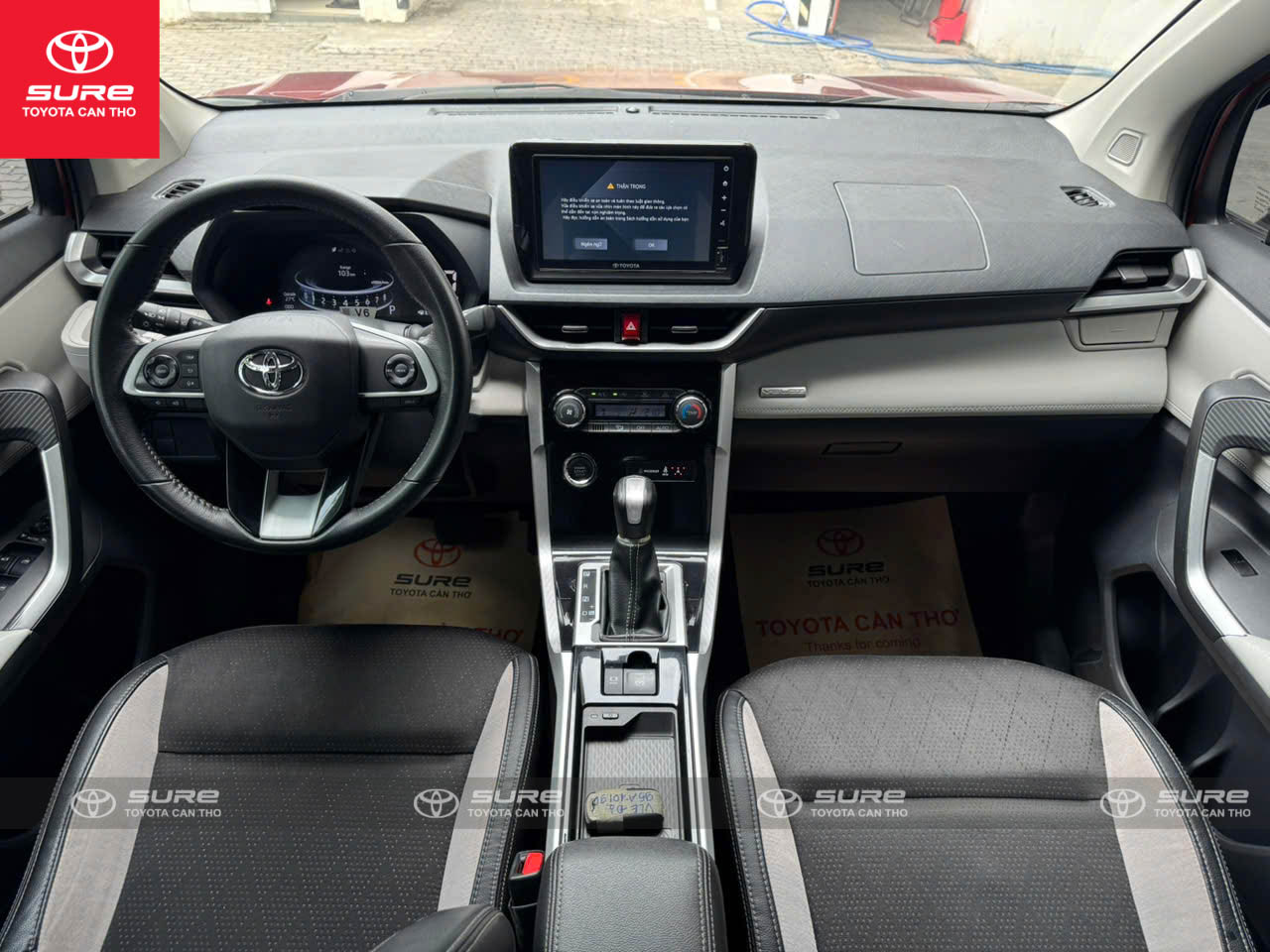 z7307902040785_4c97f2bb2a22348aa510243d74e350b6