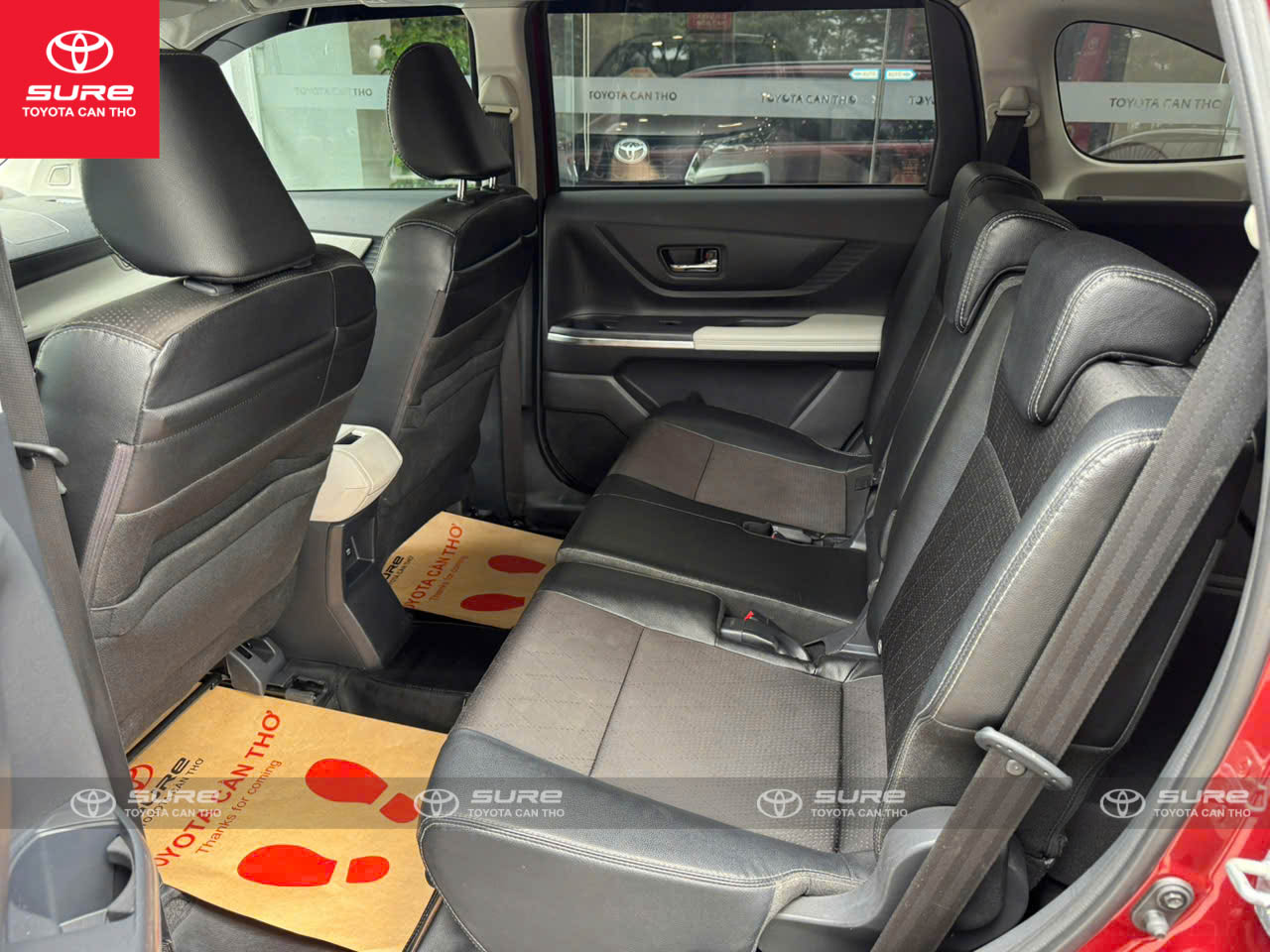 z7307902054700_d2f9f6a43677af312281d72a1259e358