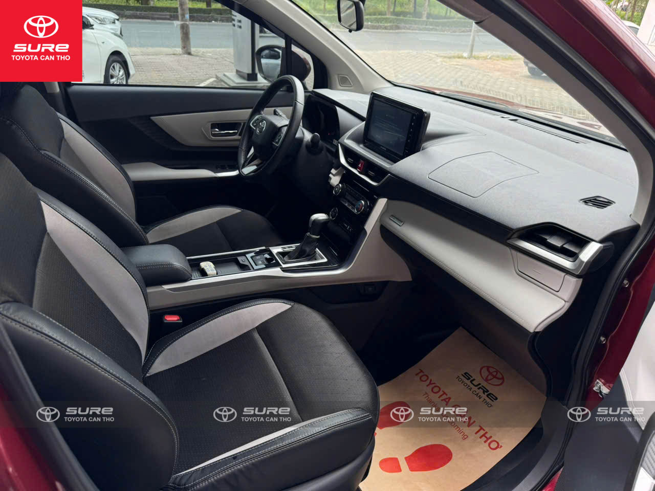 z7307902262588_37e66b89395caf27a65a563a51b2fcc4