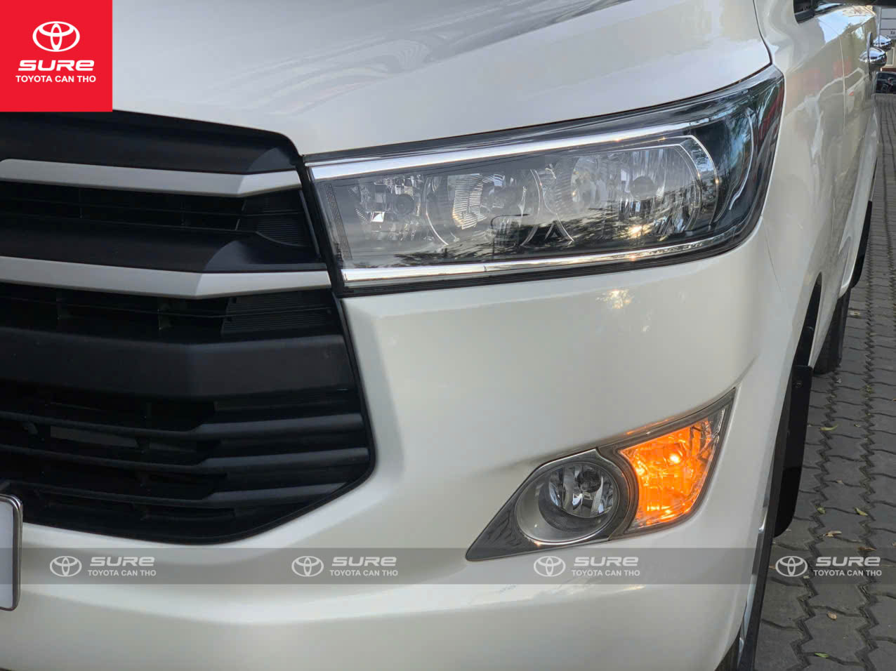 z7316246750067_89a38145bb4a3d560e57c7031f171a25